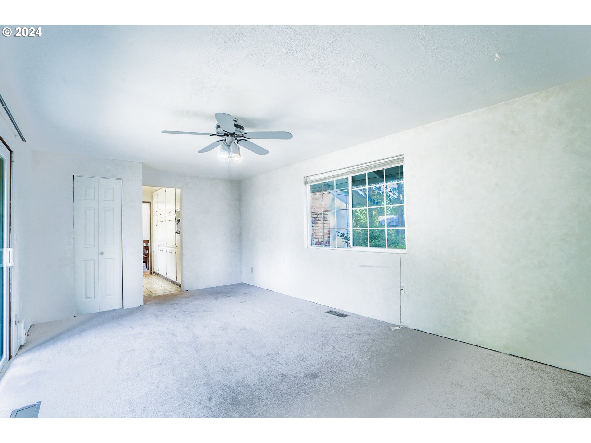 14440 S HAWTHORNE CT