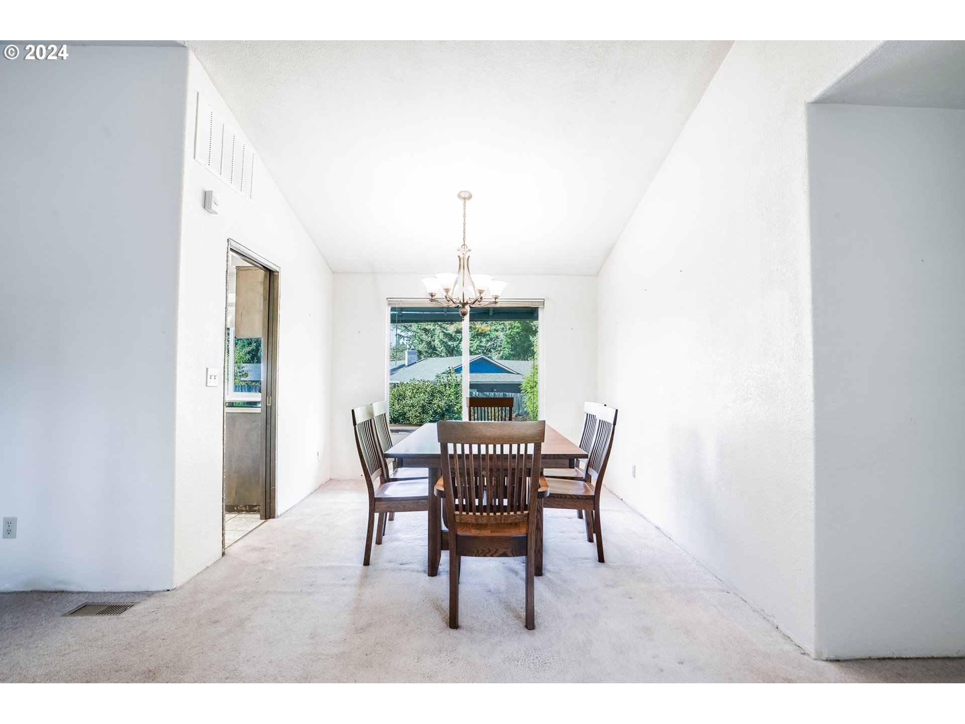 14440 S HAWTHORNE CT