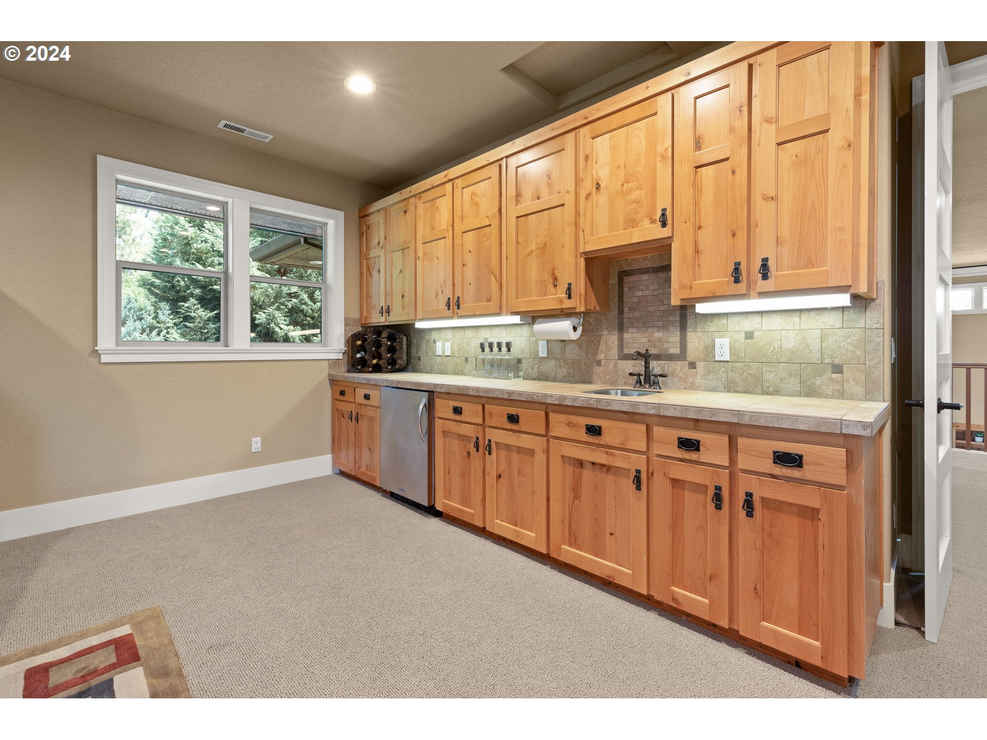 14606 SE BERRY CANE LN