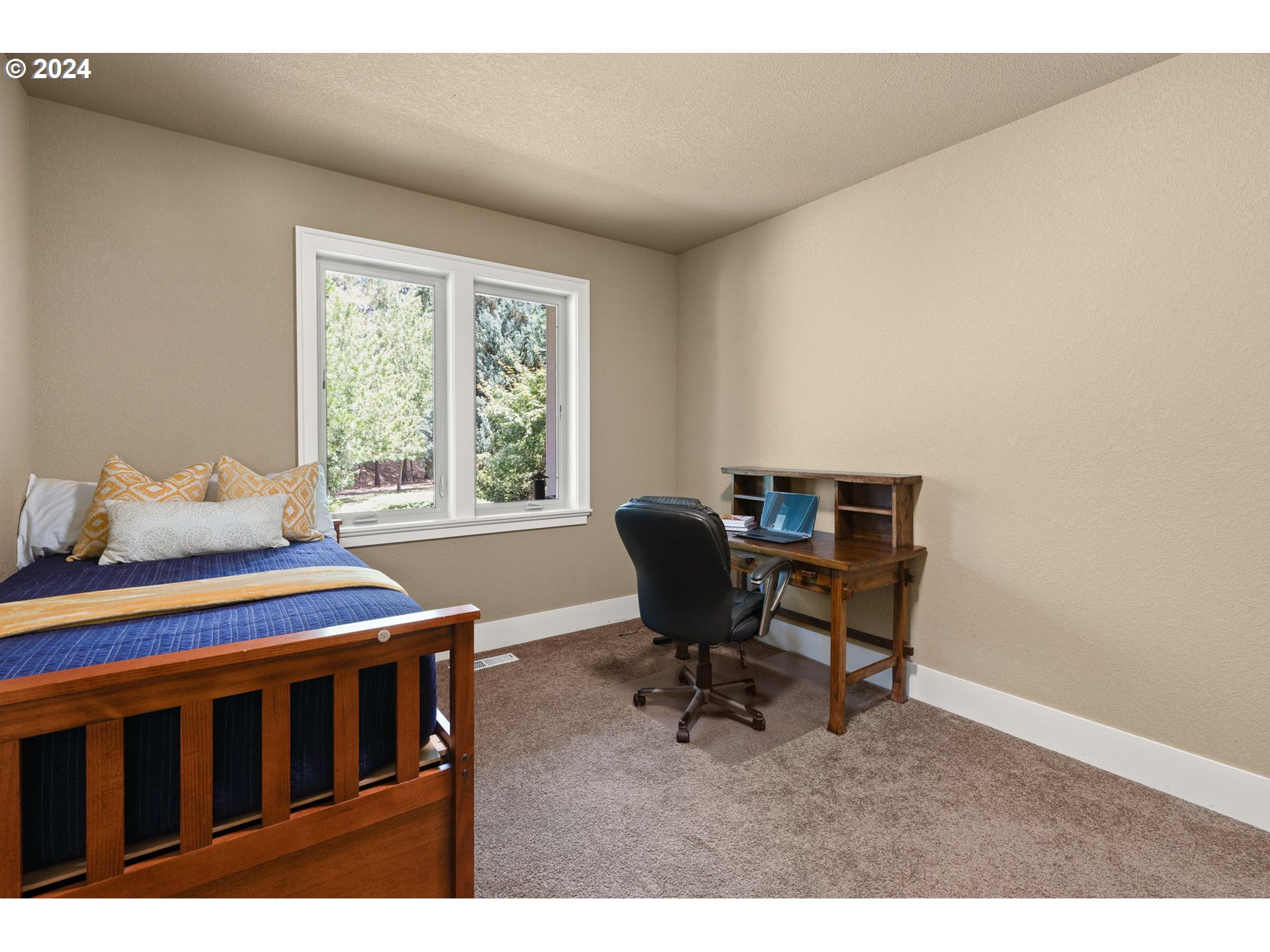 14606 SE BERRY CANE LN