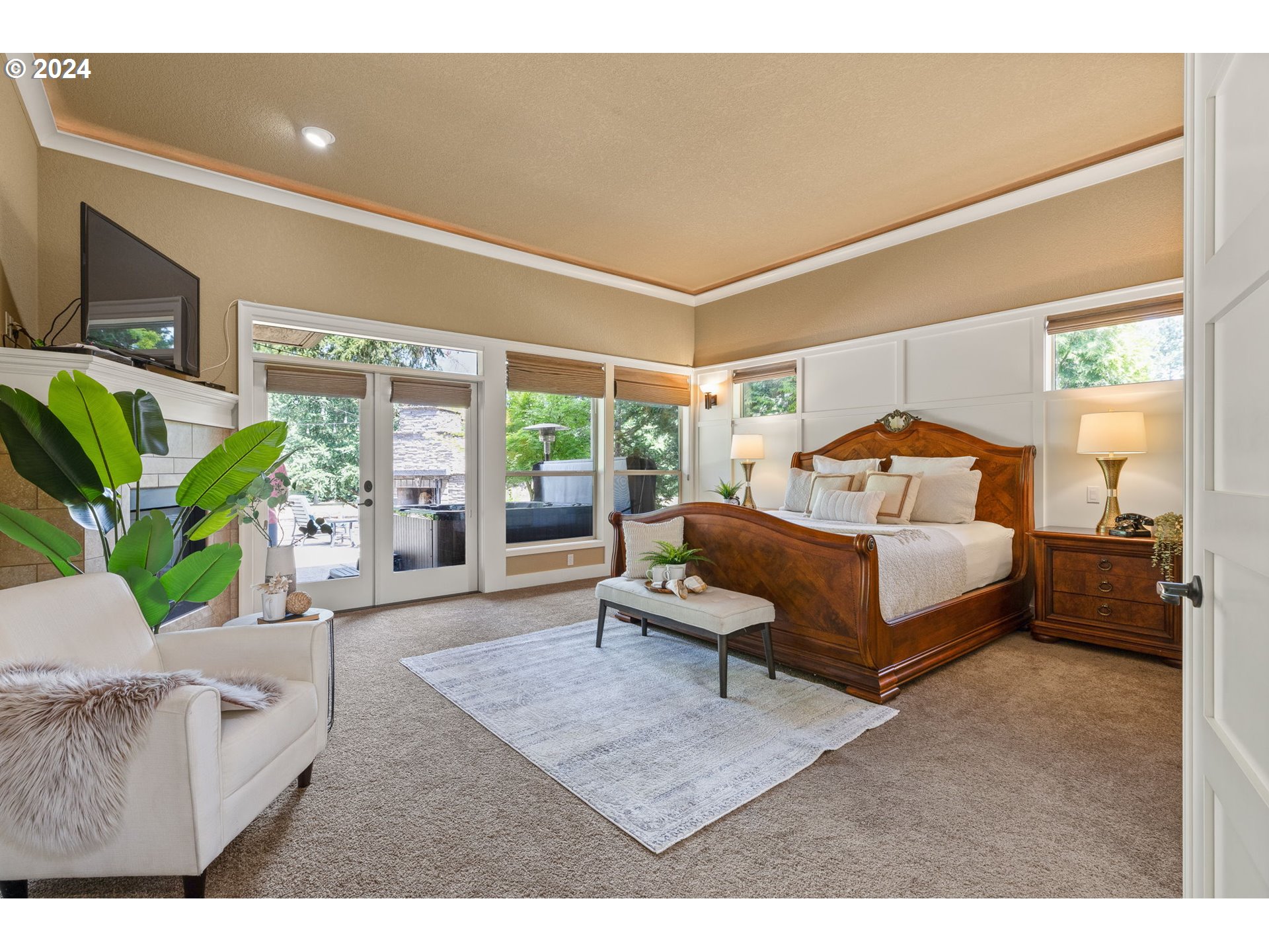 14606 SE BERRY CANE LN