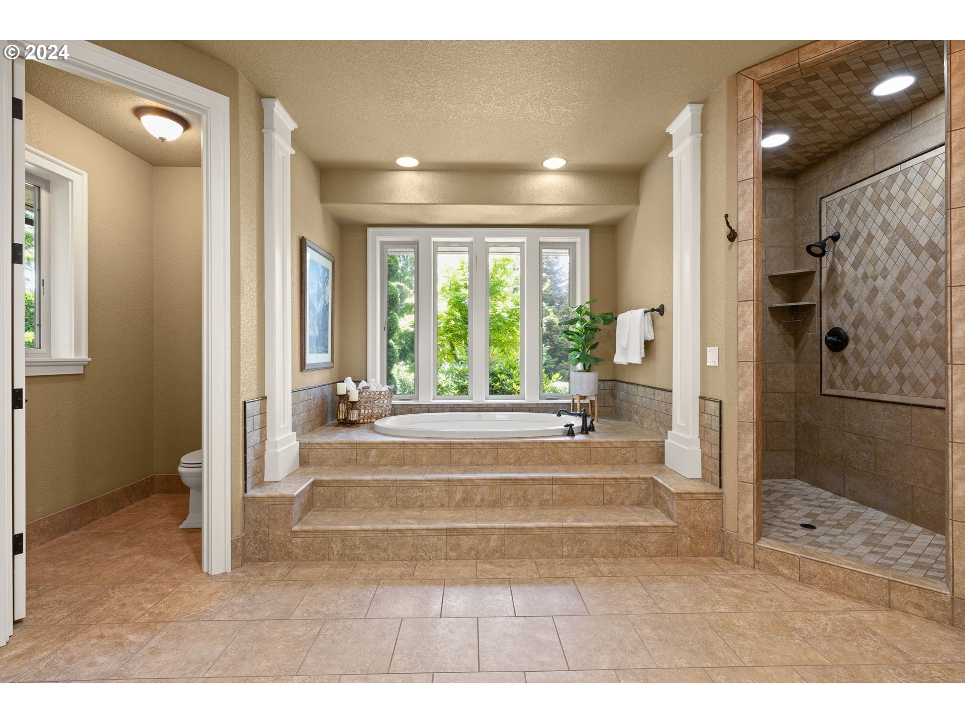 14606 SE BERRY CANE LN