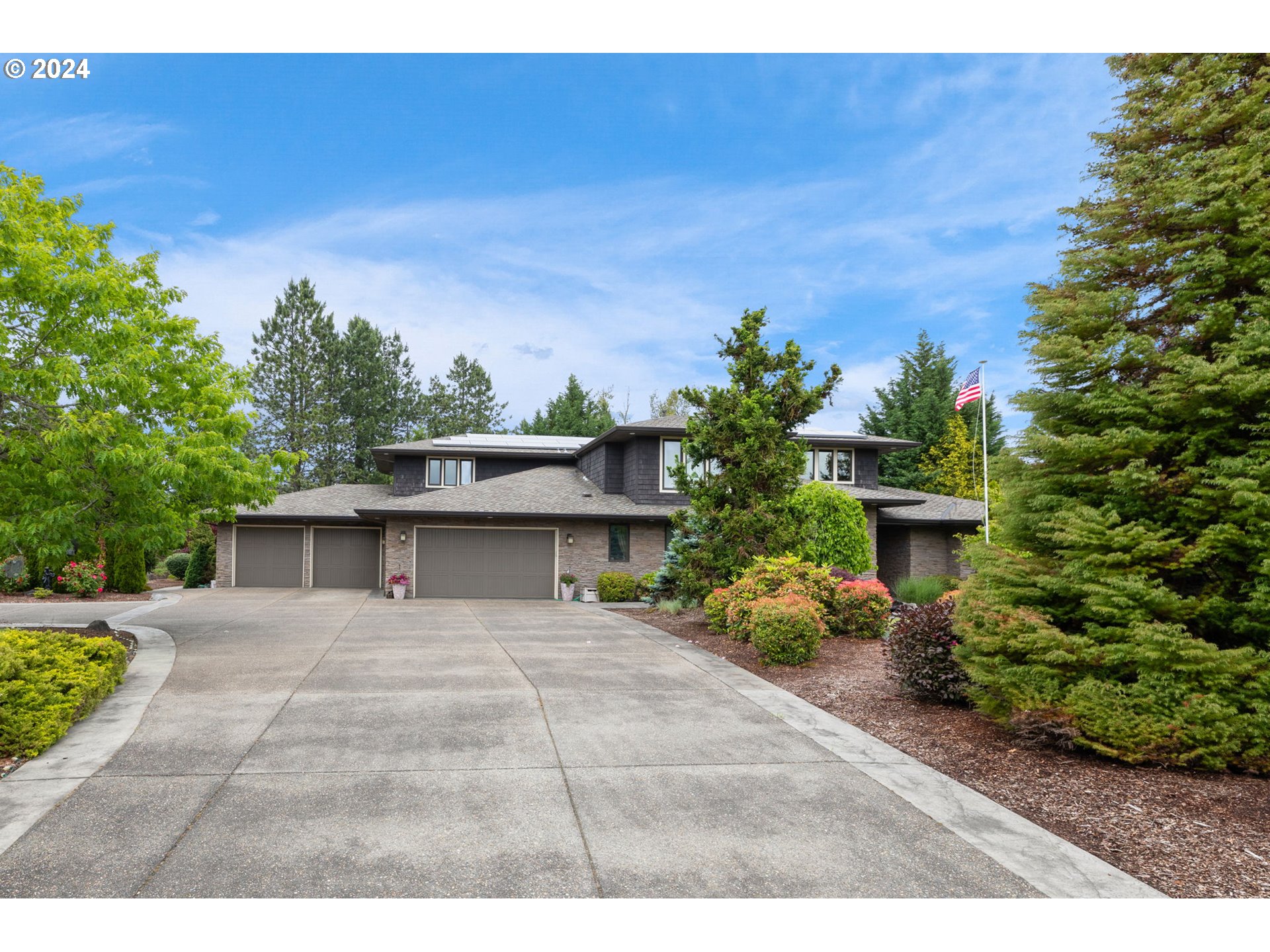 14606 SE BERRY CANE LN