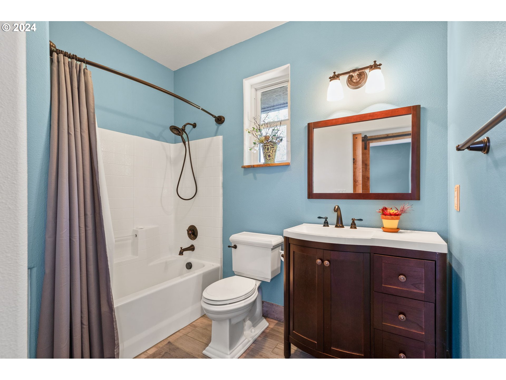 14606 SE BERRY CANE LN