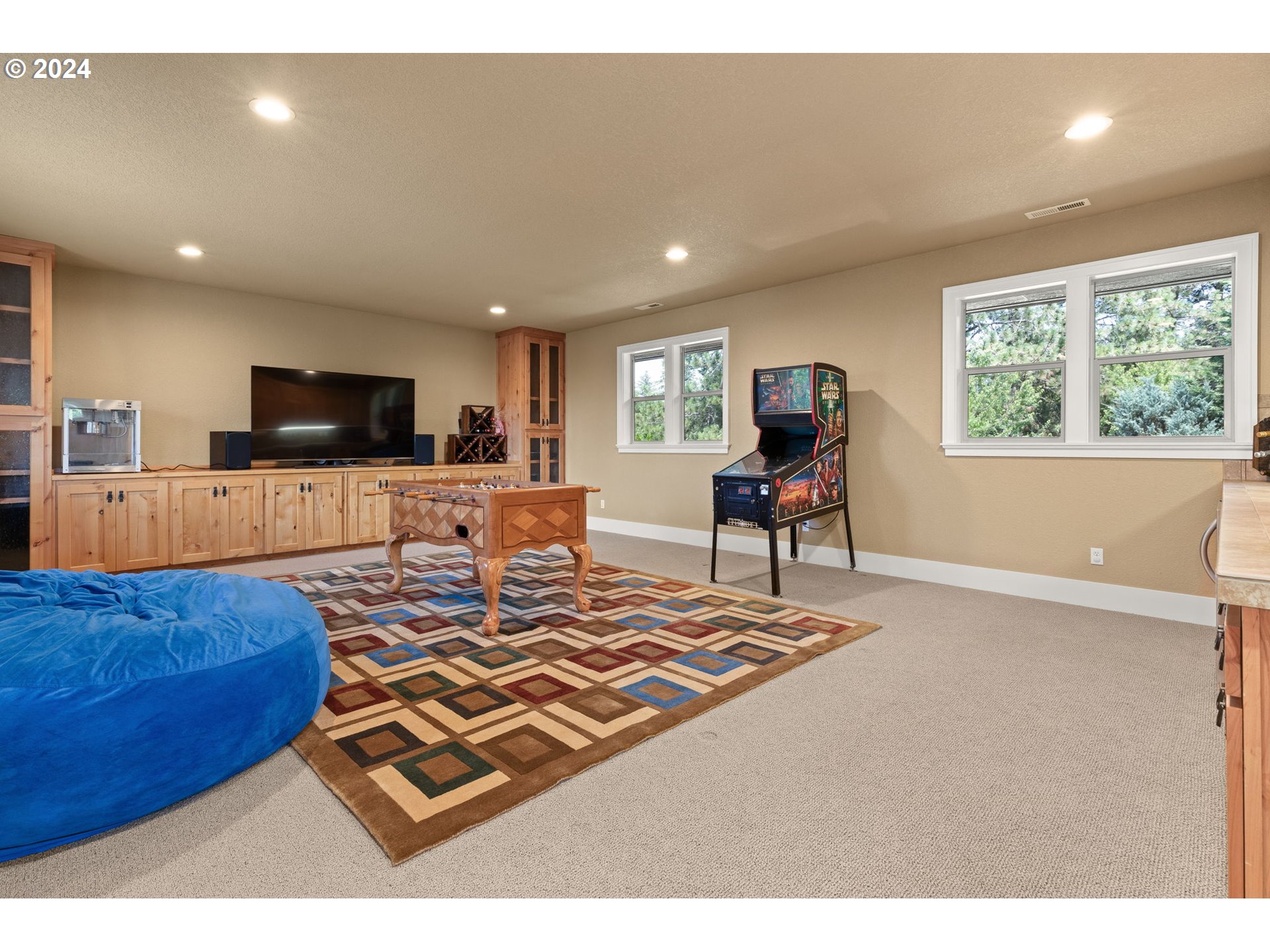 14606 SE BERRY CANE LN