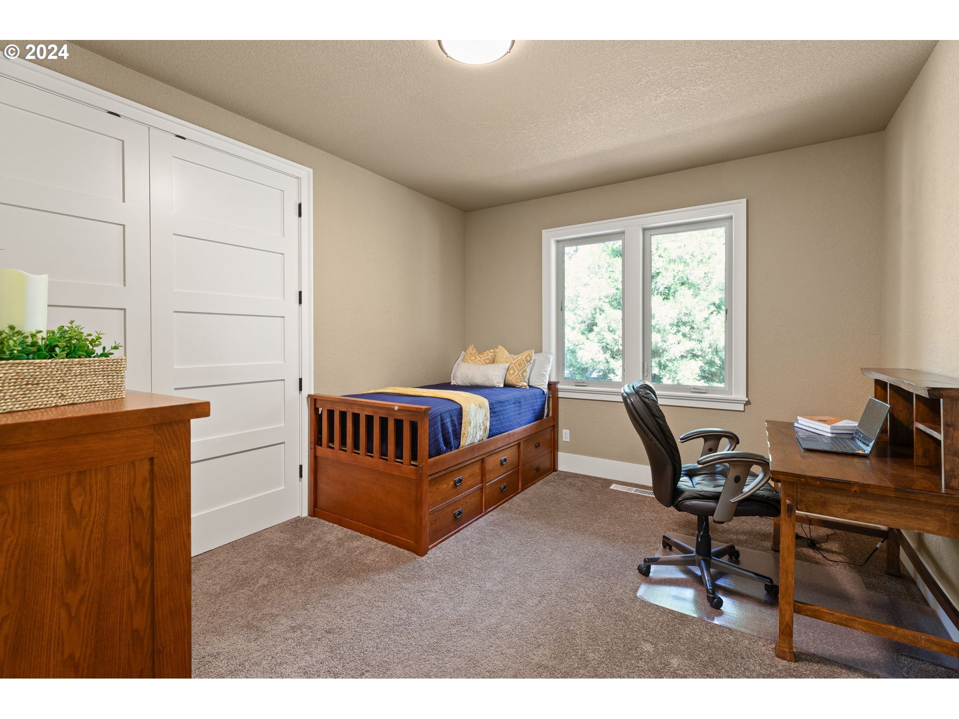 14606 SE BERRY CANE LN