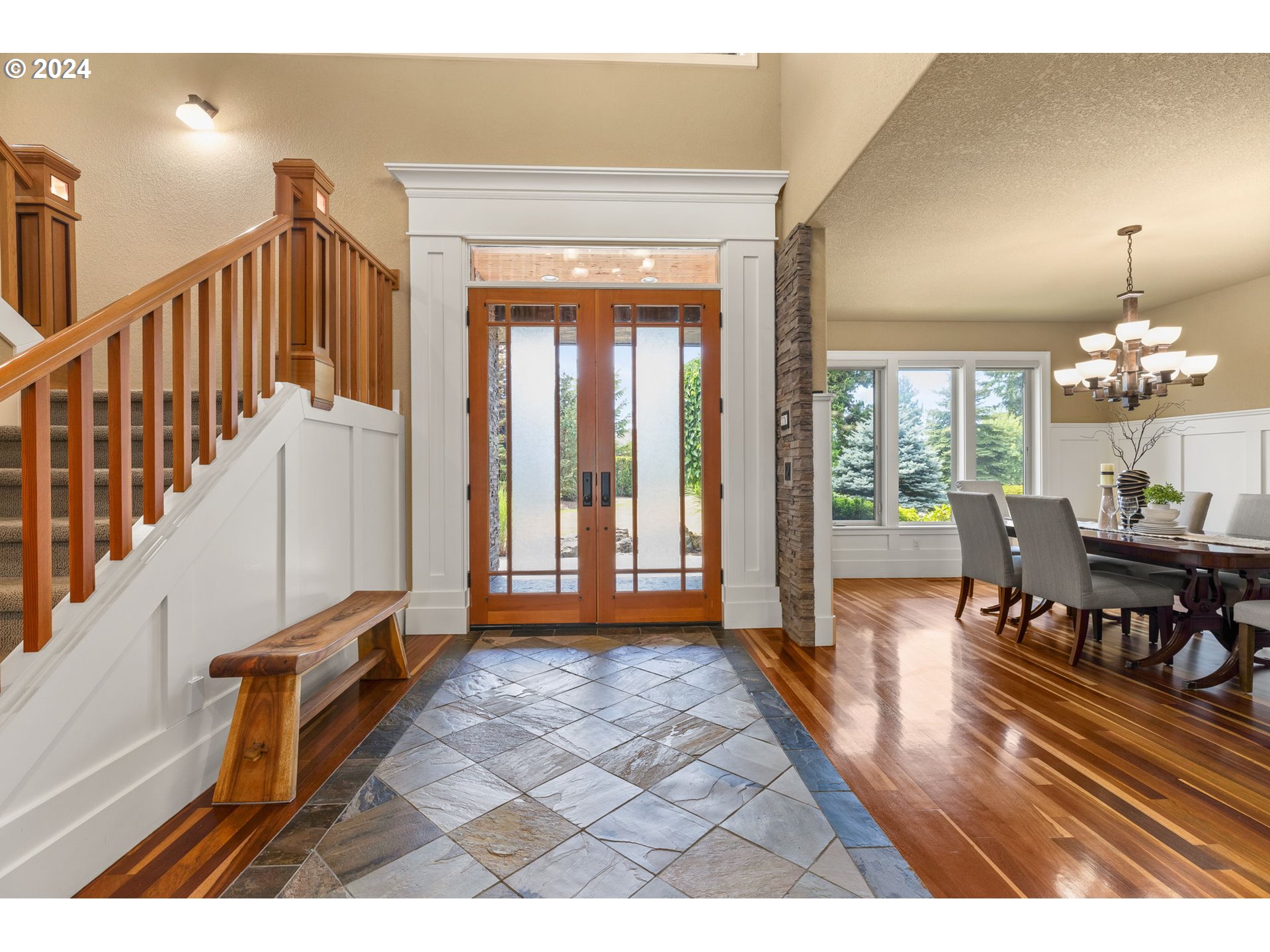 14606 SE BERRY CANE LN