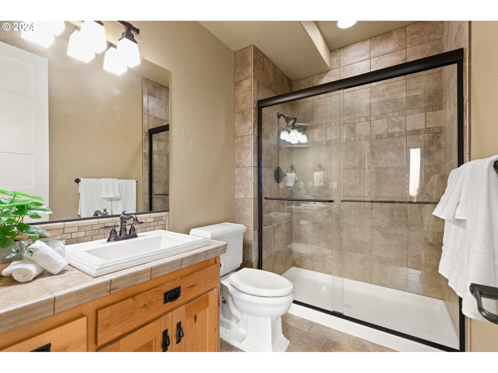 14606 SE BERRY CANE LN