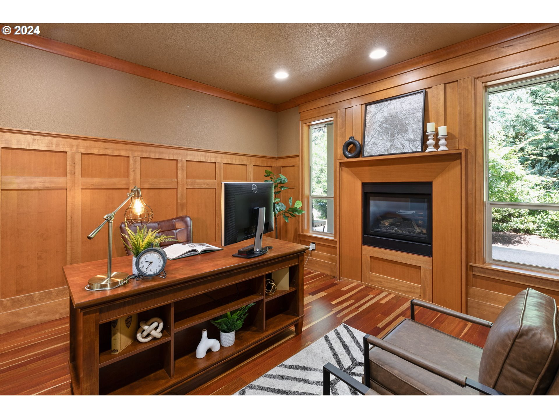 14606 SE BERRY CANE LN