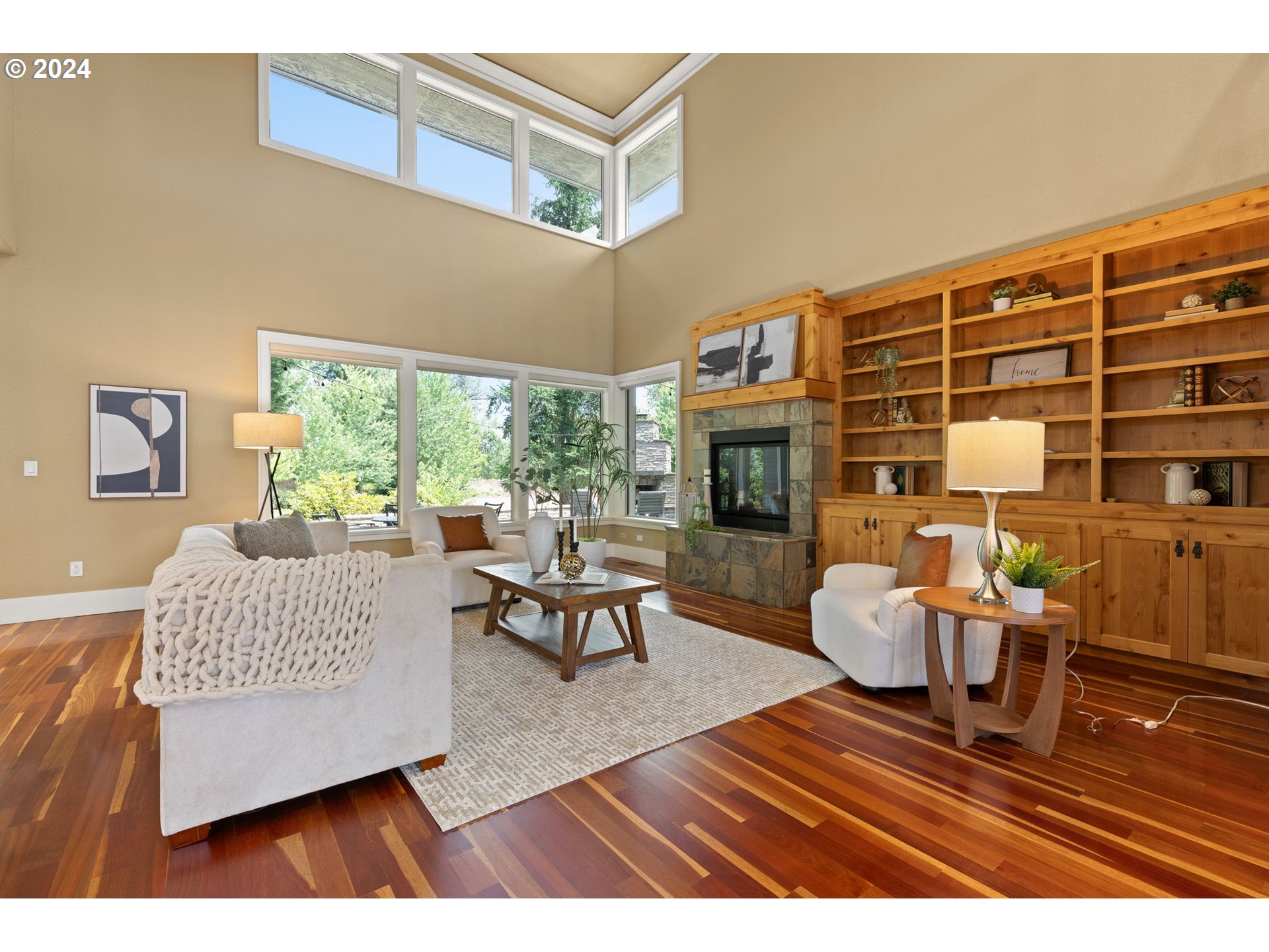 14606 SE BERRY CANE LN