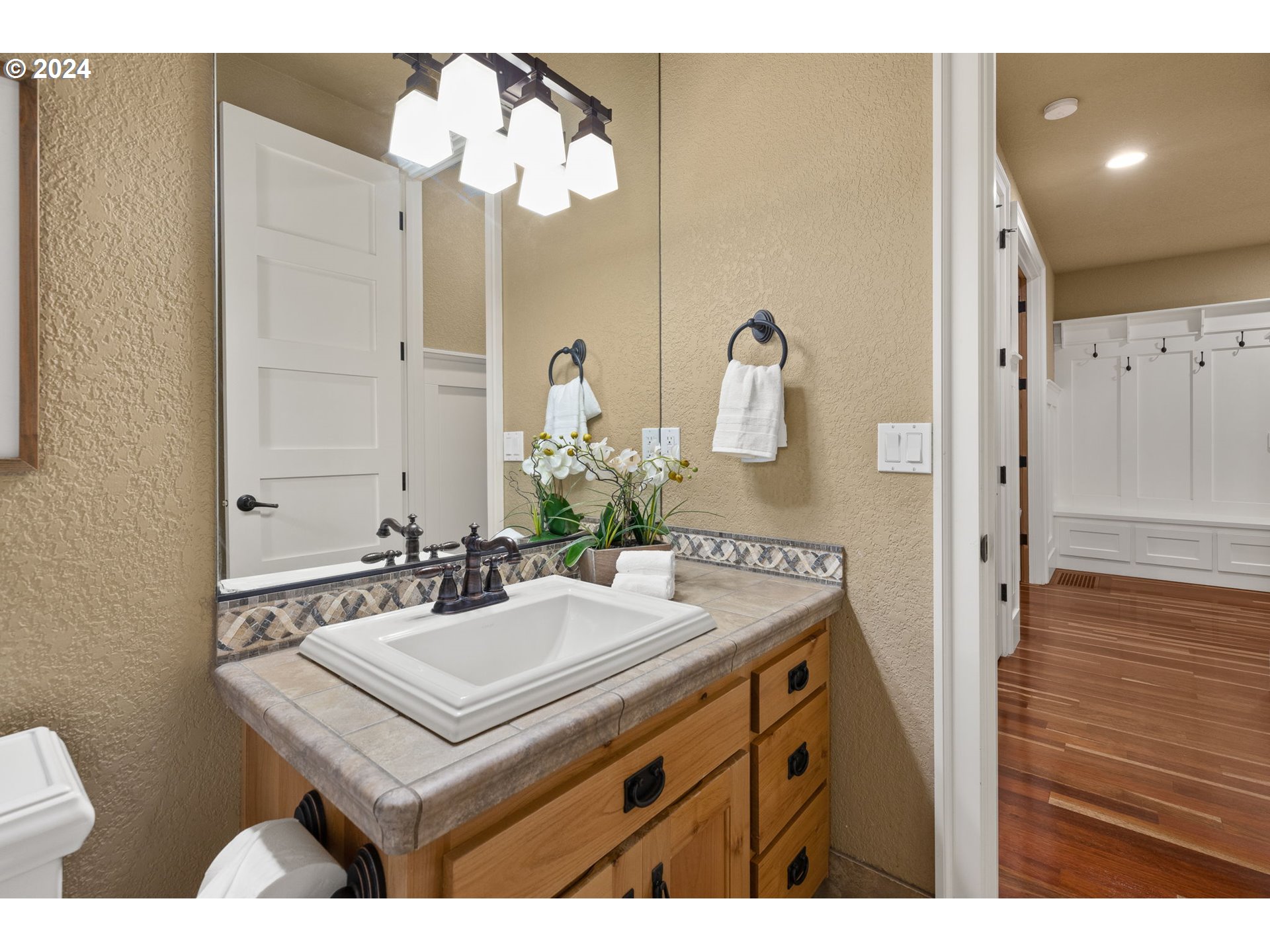 14606 SE BERRY CANE LN