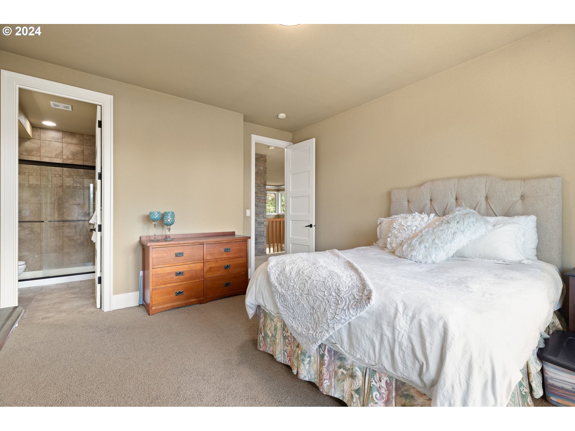 14606 SE BERRY CANE LN