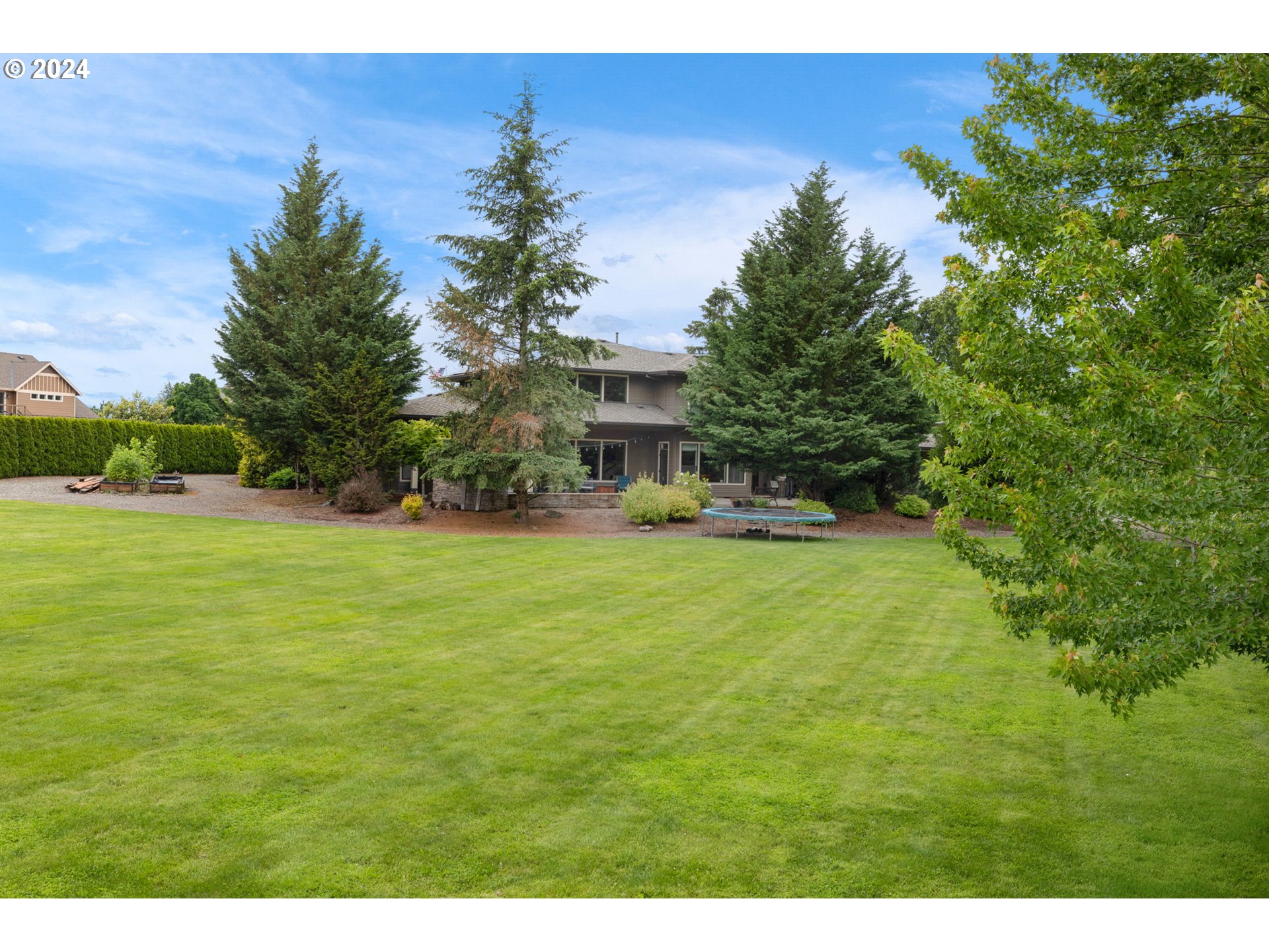 14606 SE BERRY CANE LN