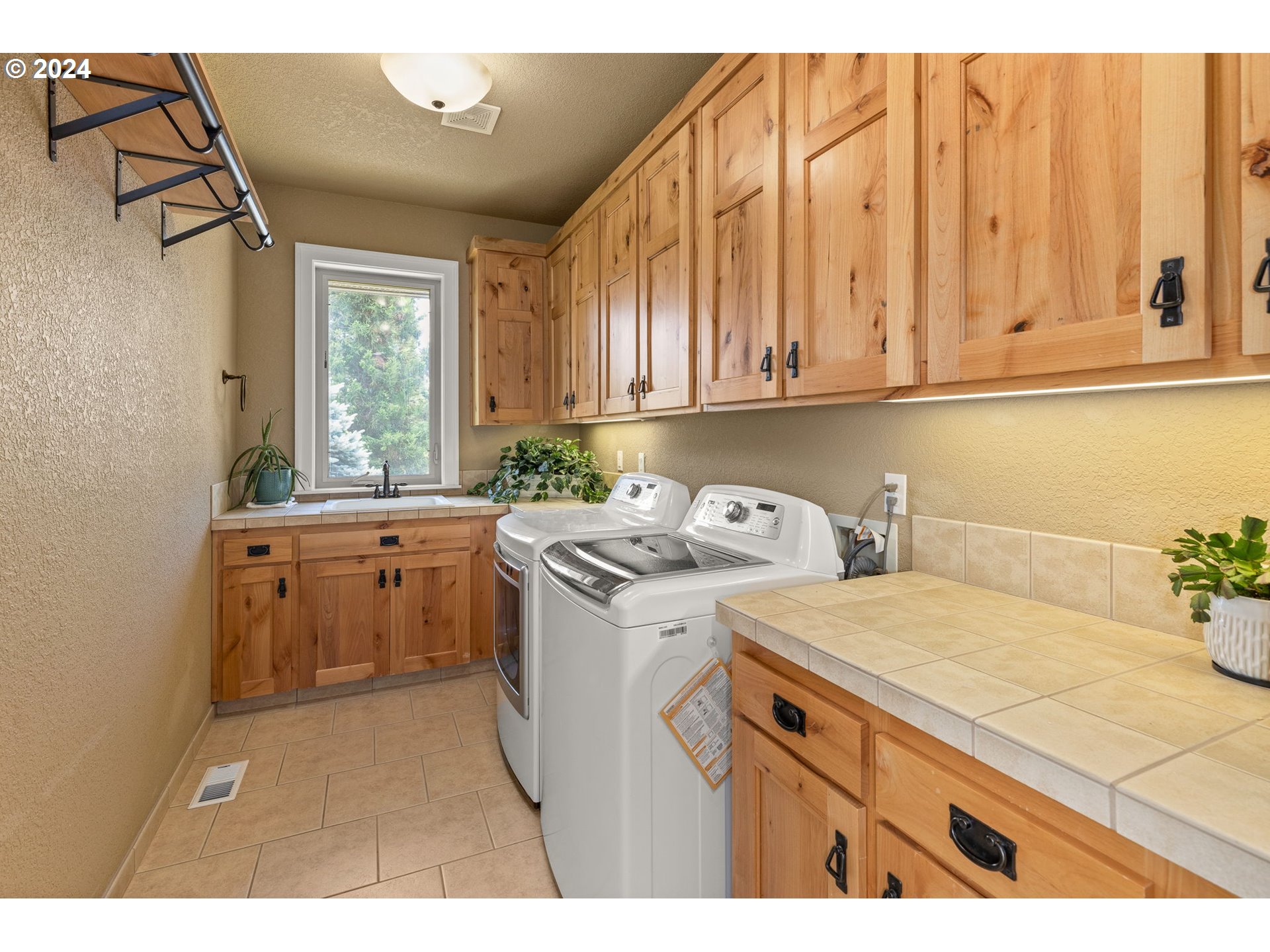 14606 SE BERRY CANE LN