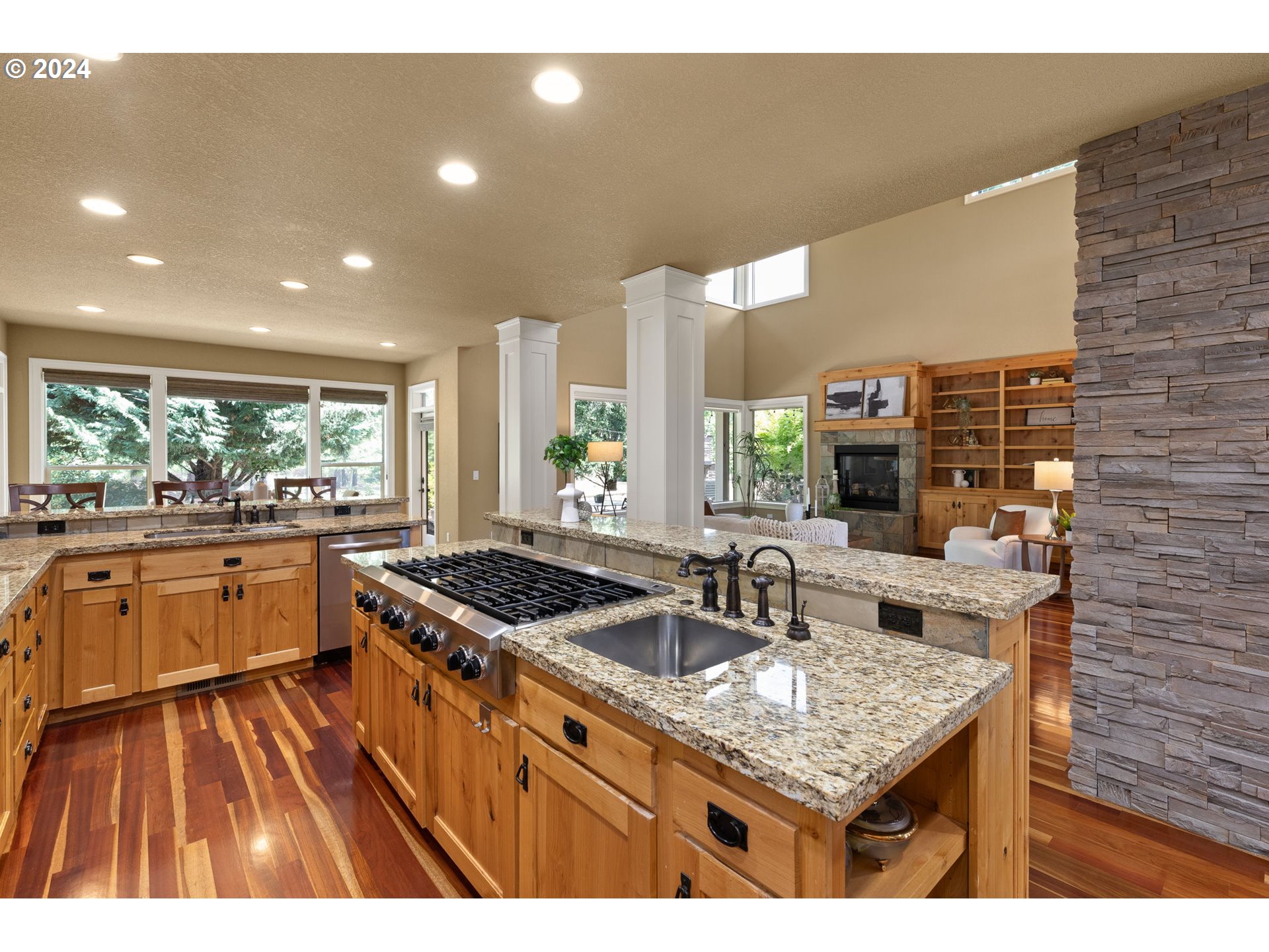 14606 SE BERRY CANE LN