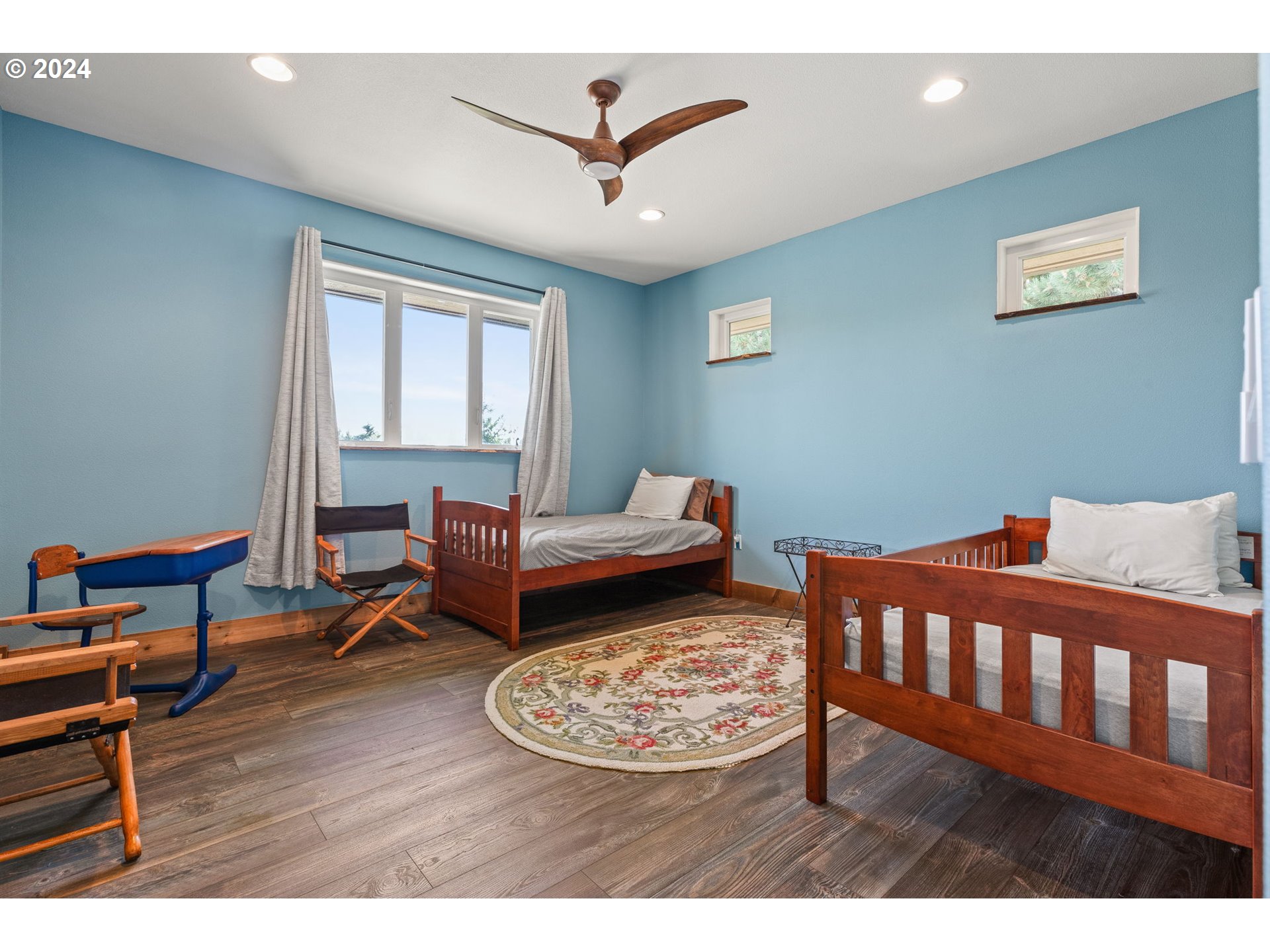 14606 SE BERRY CANE LN