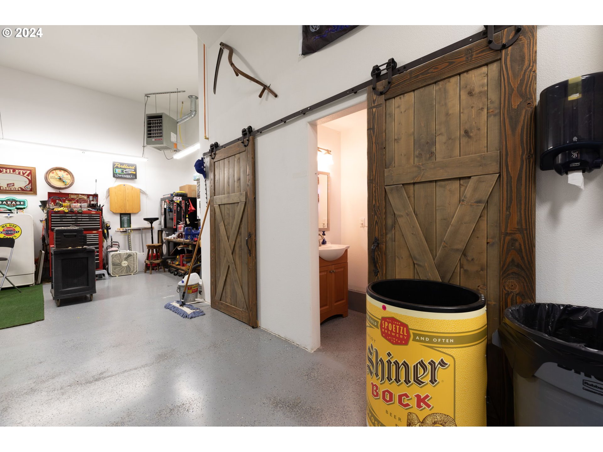 14606 SE BERRY CANE LN