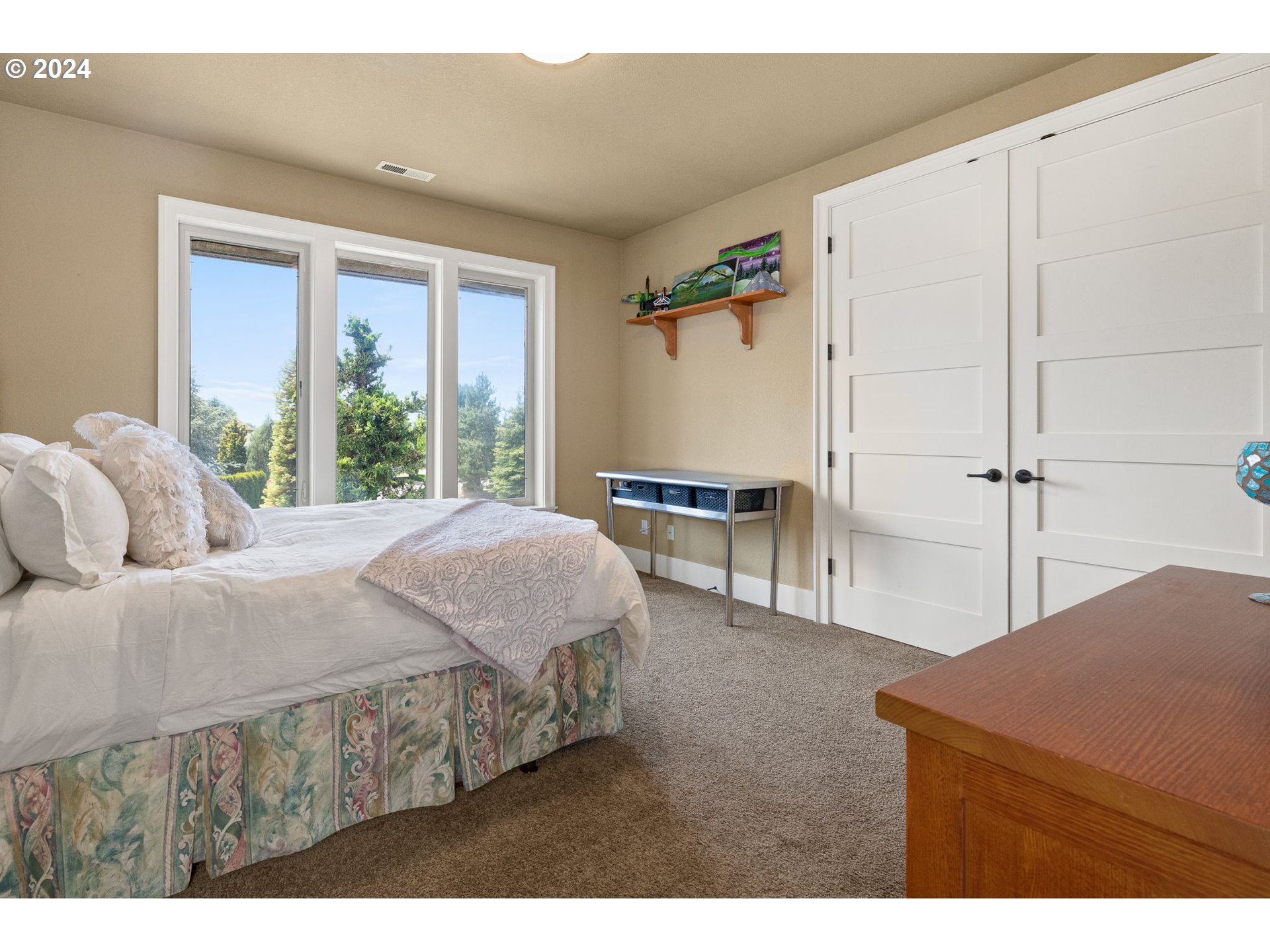 14606 SE BERRY CANE LN