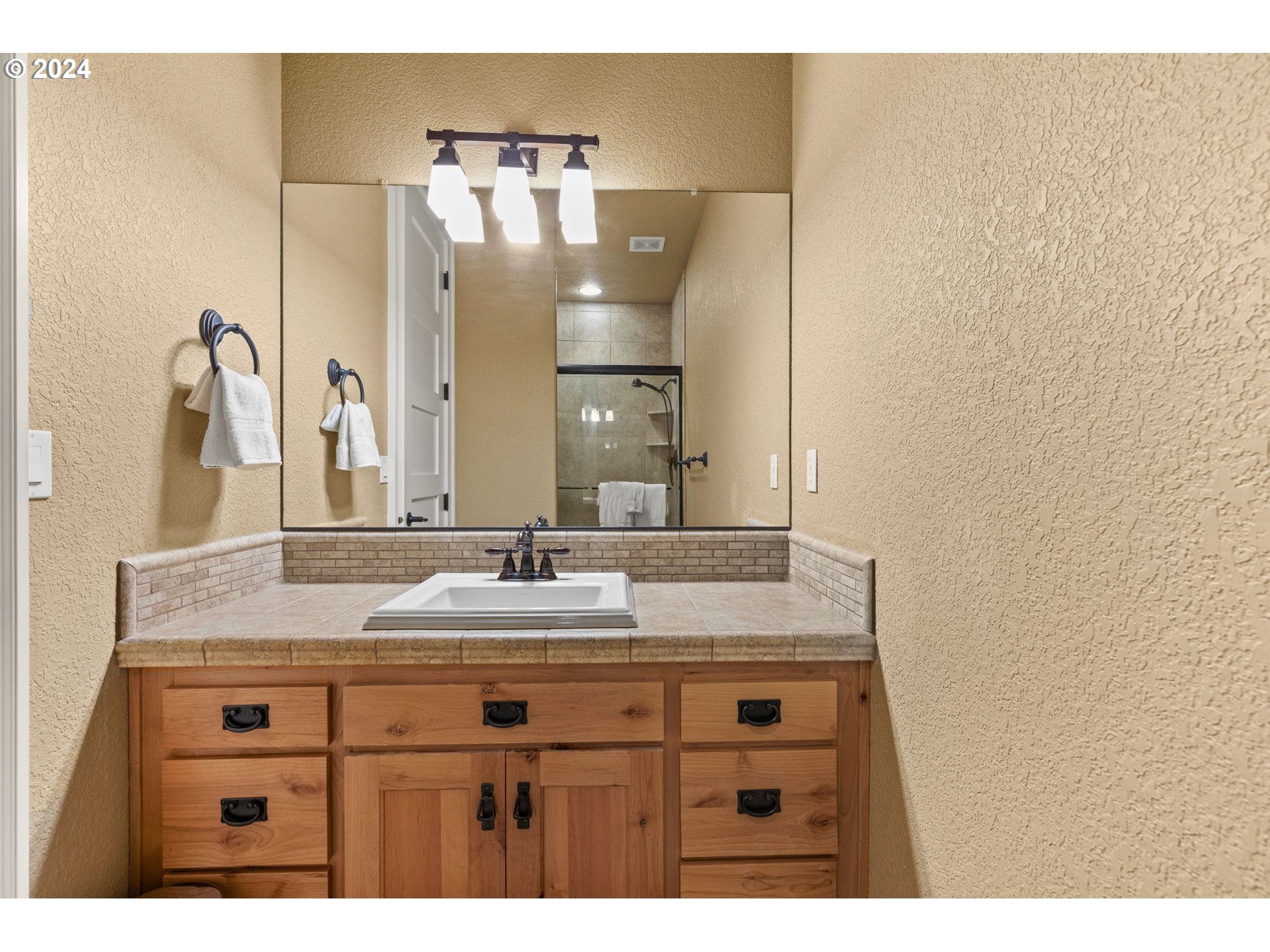 14606 SE BERRY CANE LN