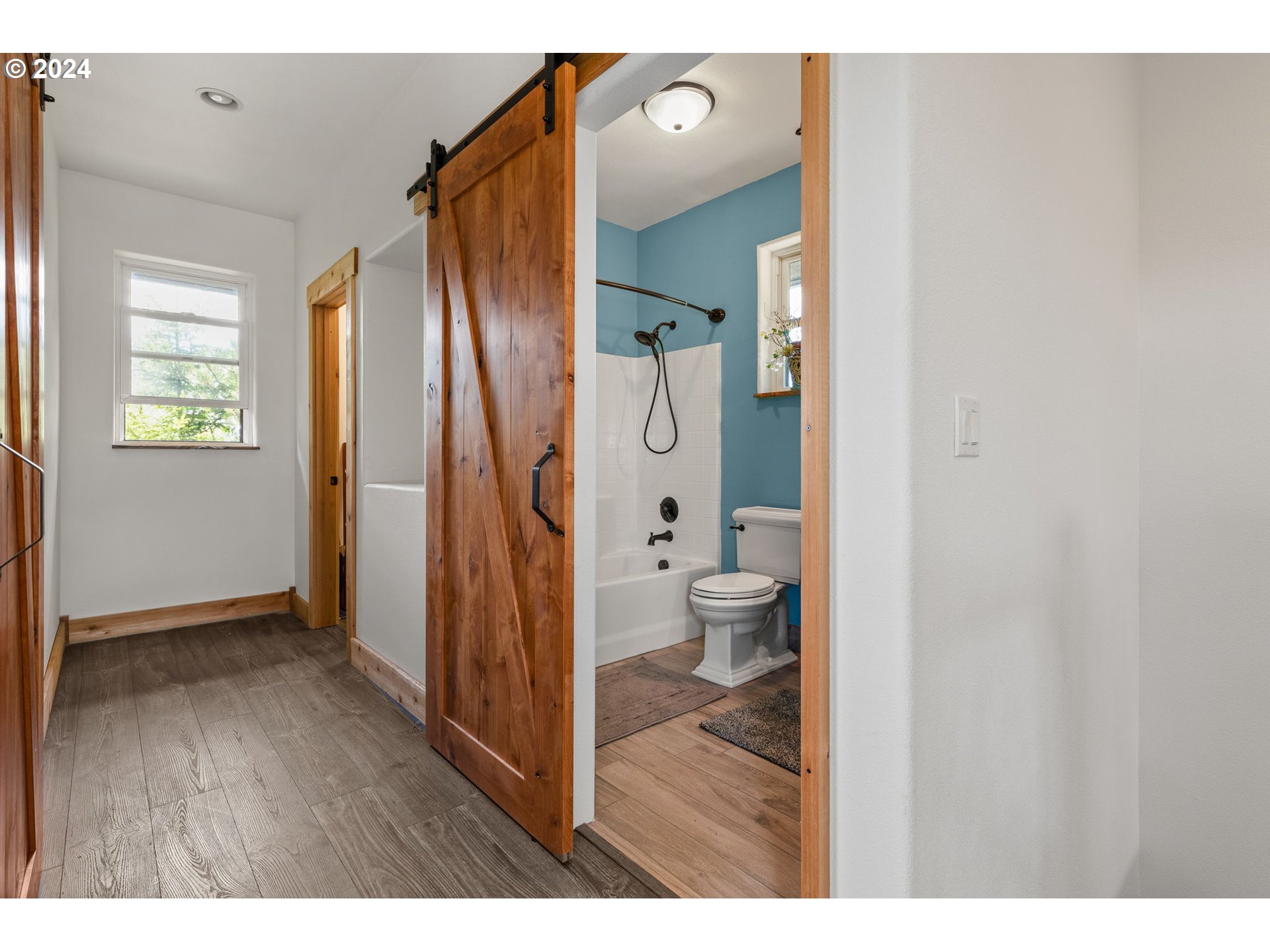 14606 SE BERRY CANE LN