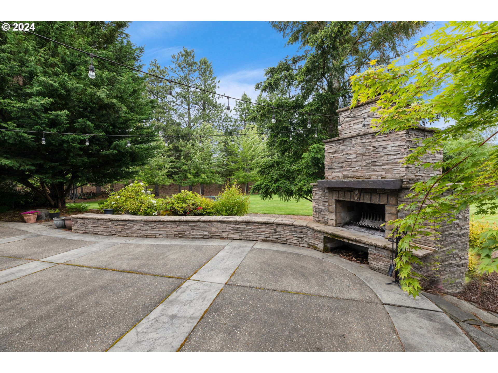 14606 SE BERRY CANE LN