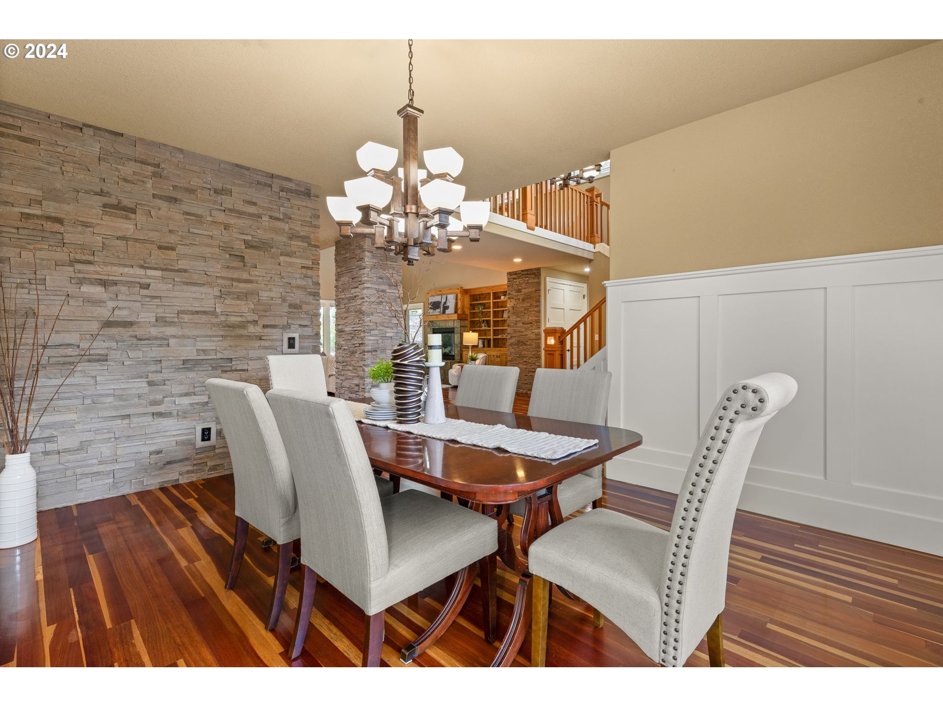 14606 SE BERRY CANE LN