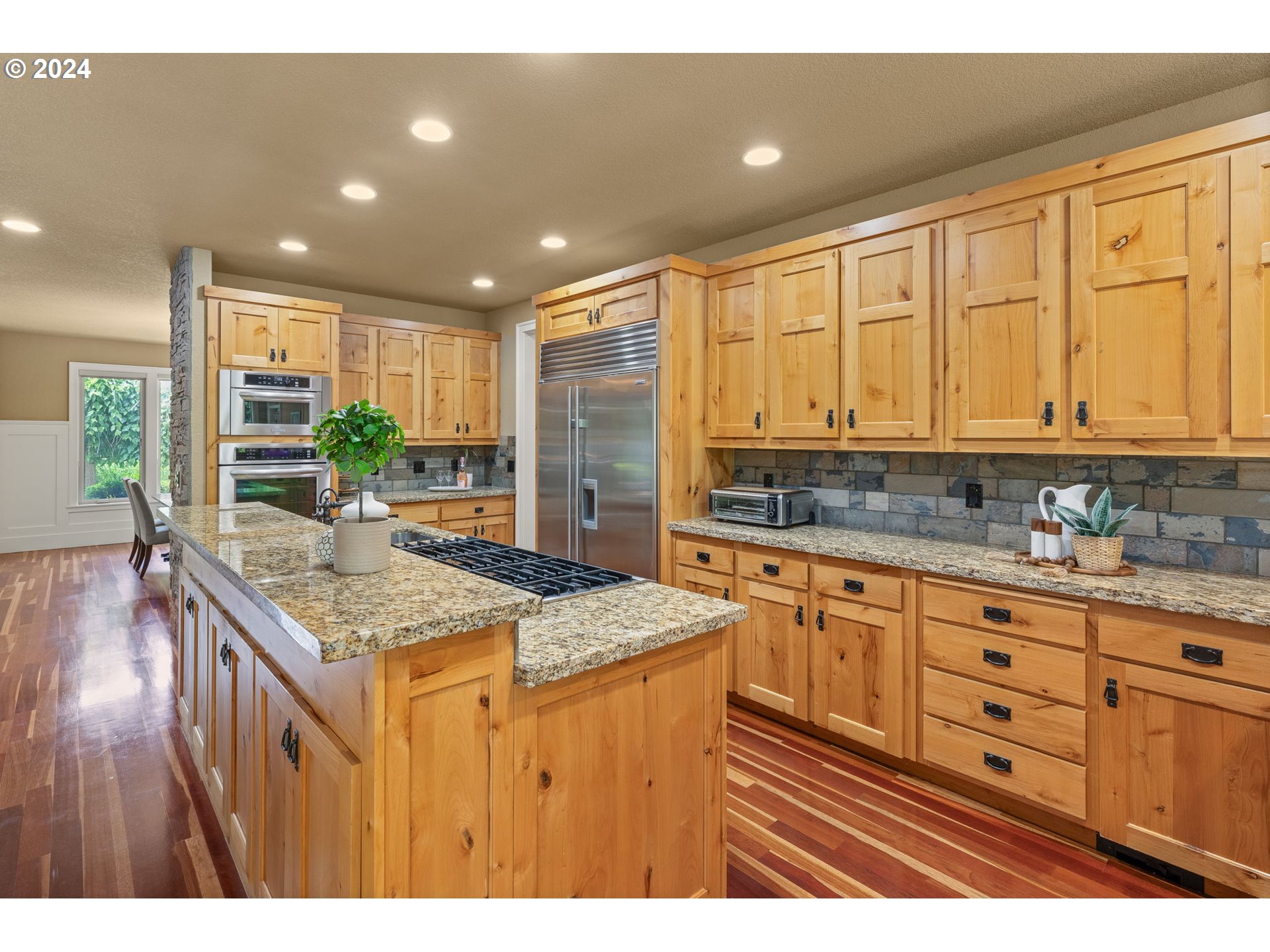 14606 SE BERRY CANE LN