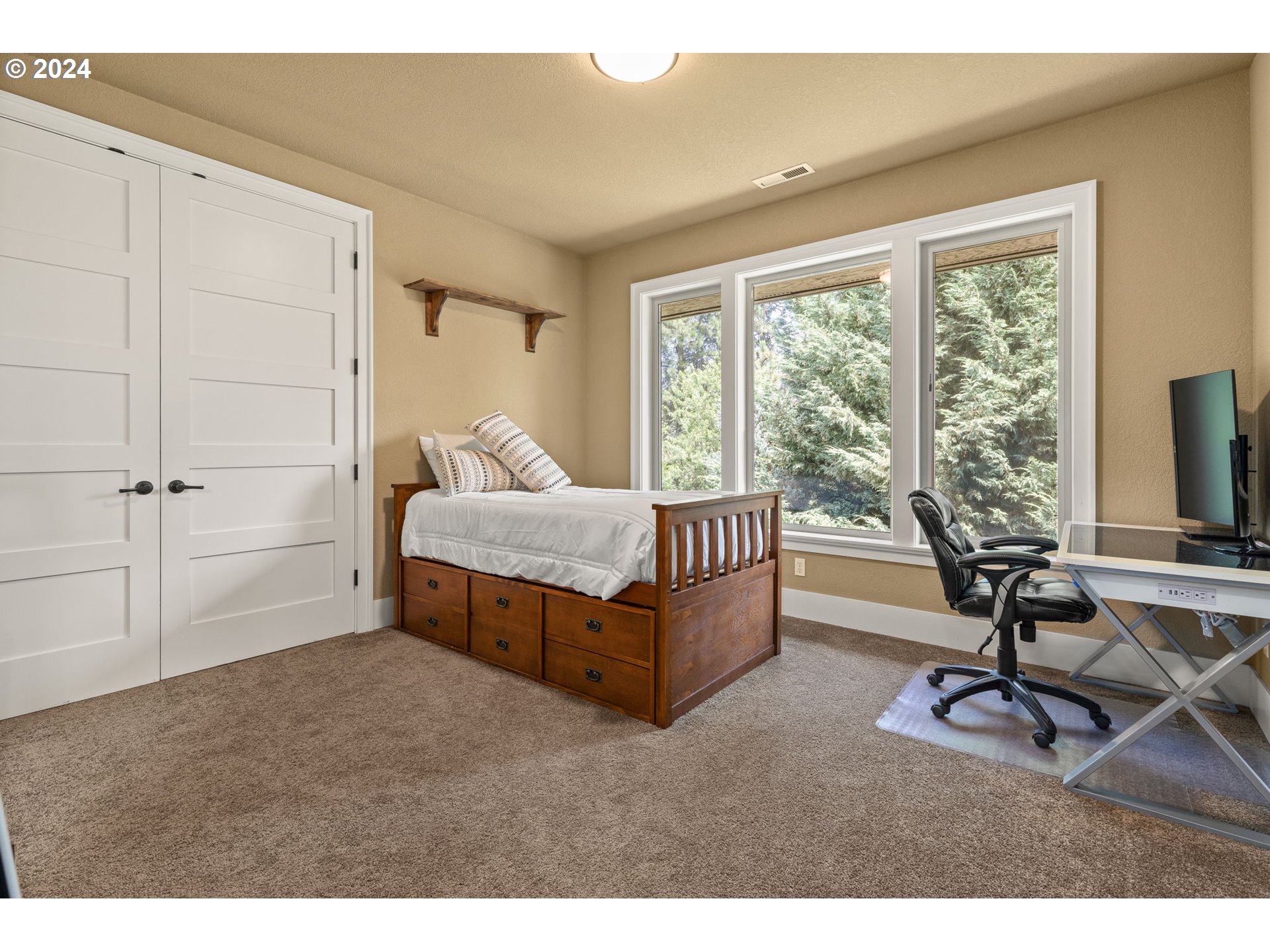 14606 SE BERRY CANE LN