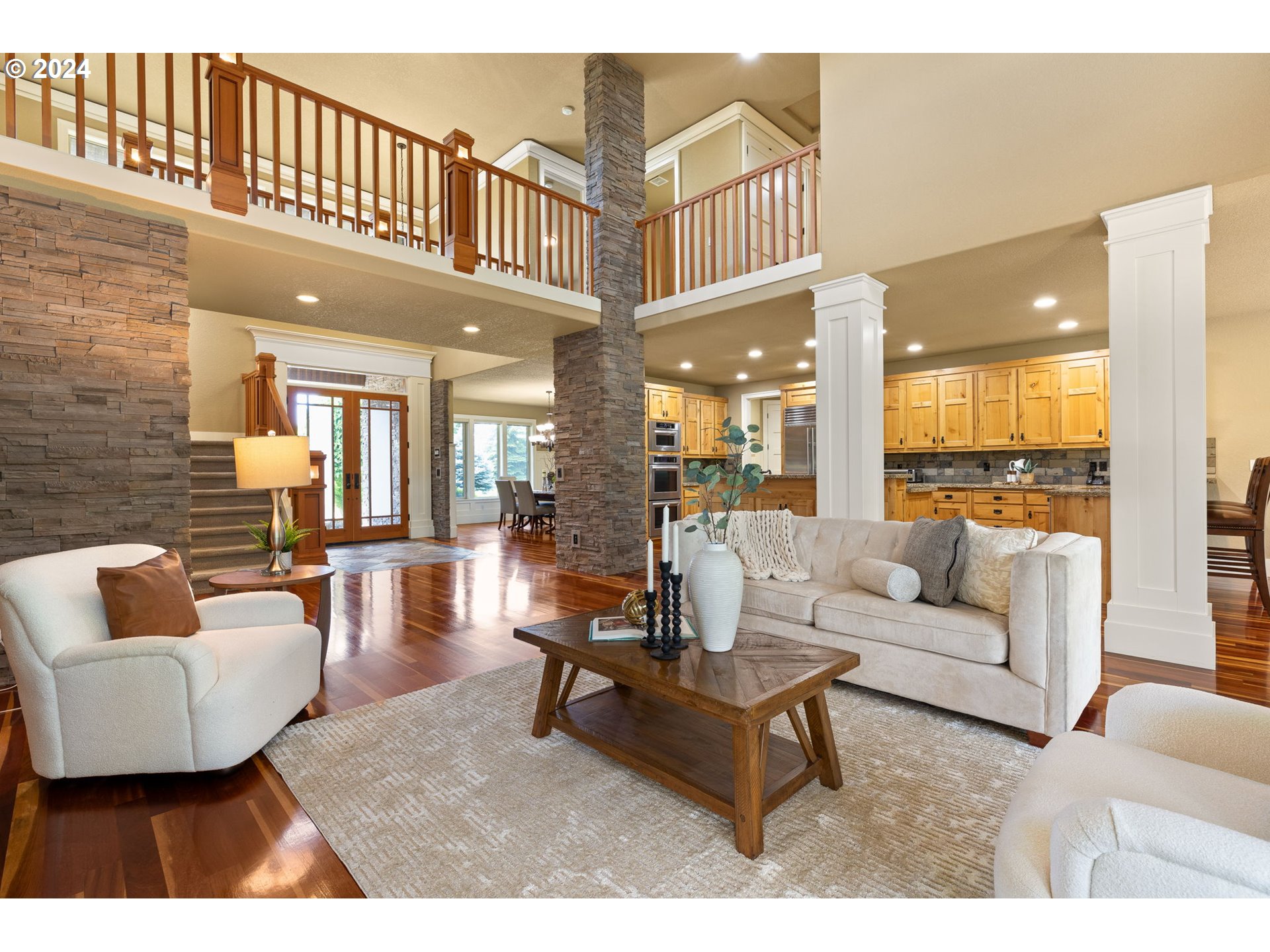 14606 SE BERRY CANE LN