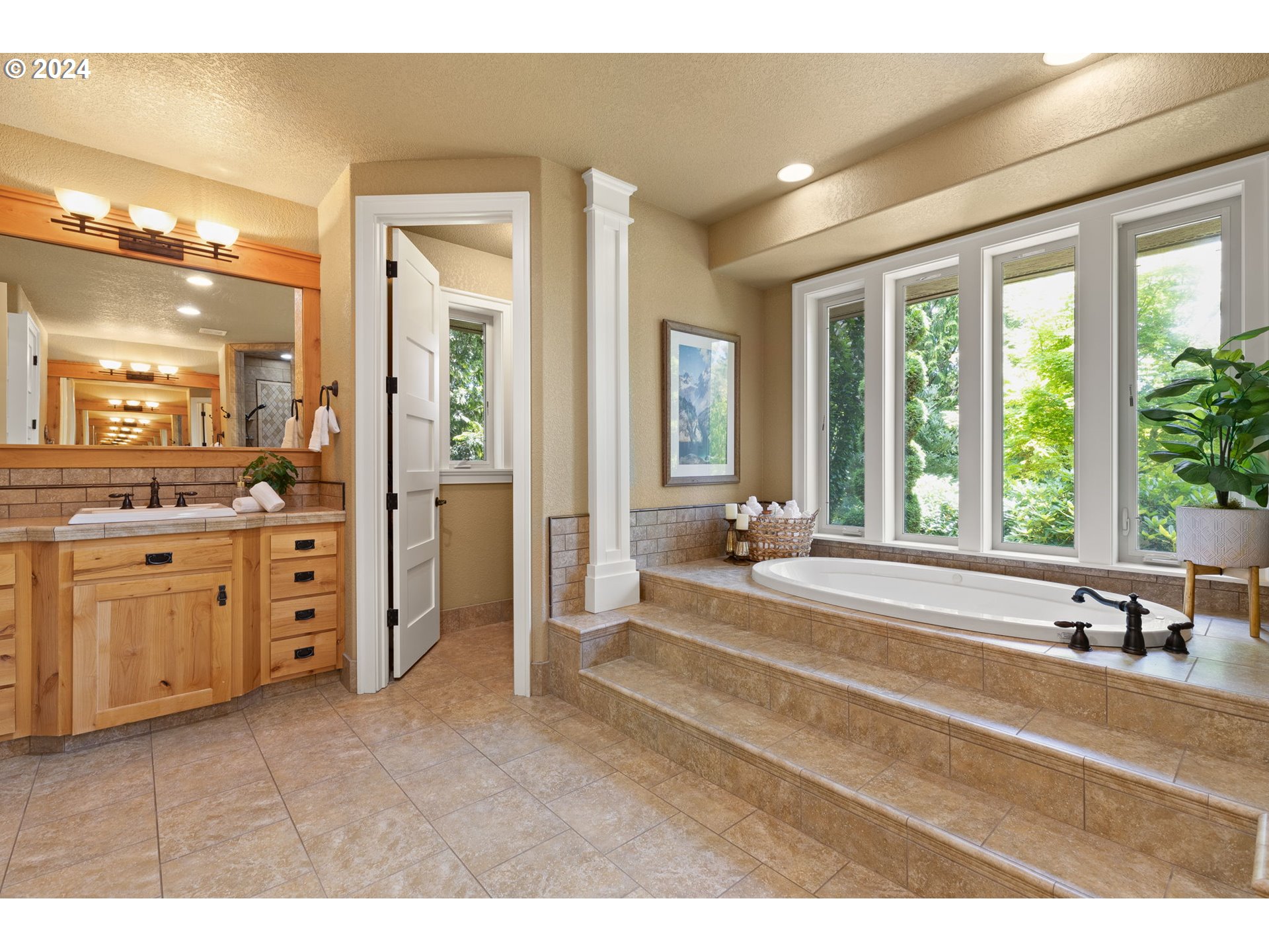 14606 SE BERRY CANE LN