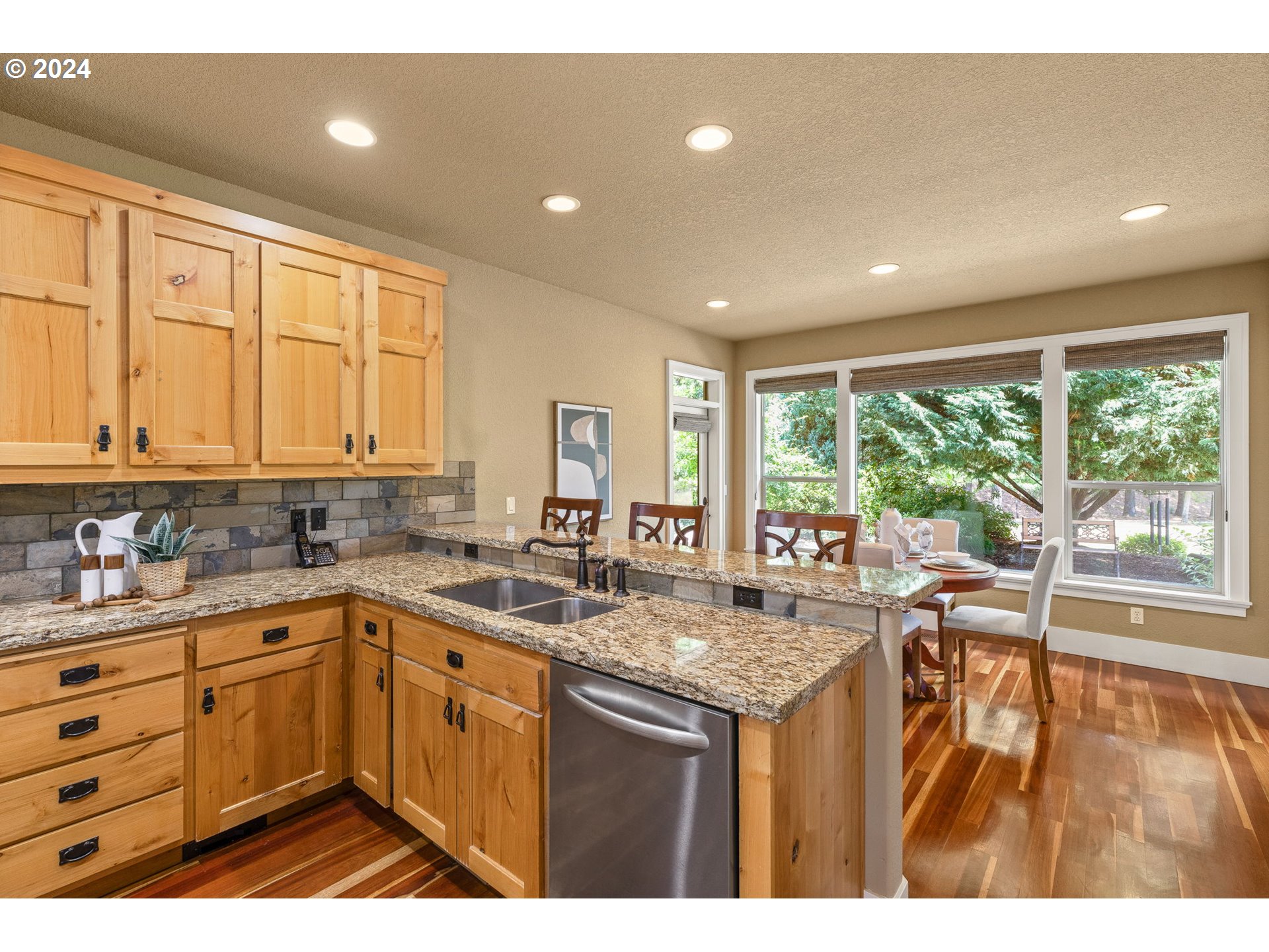 14606 SE BERRY CANE LN