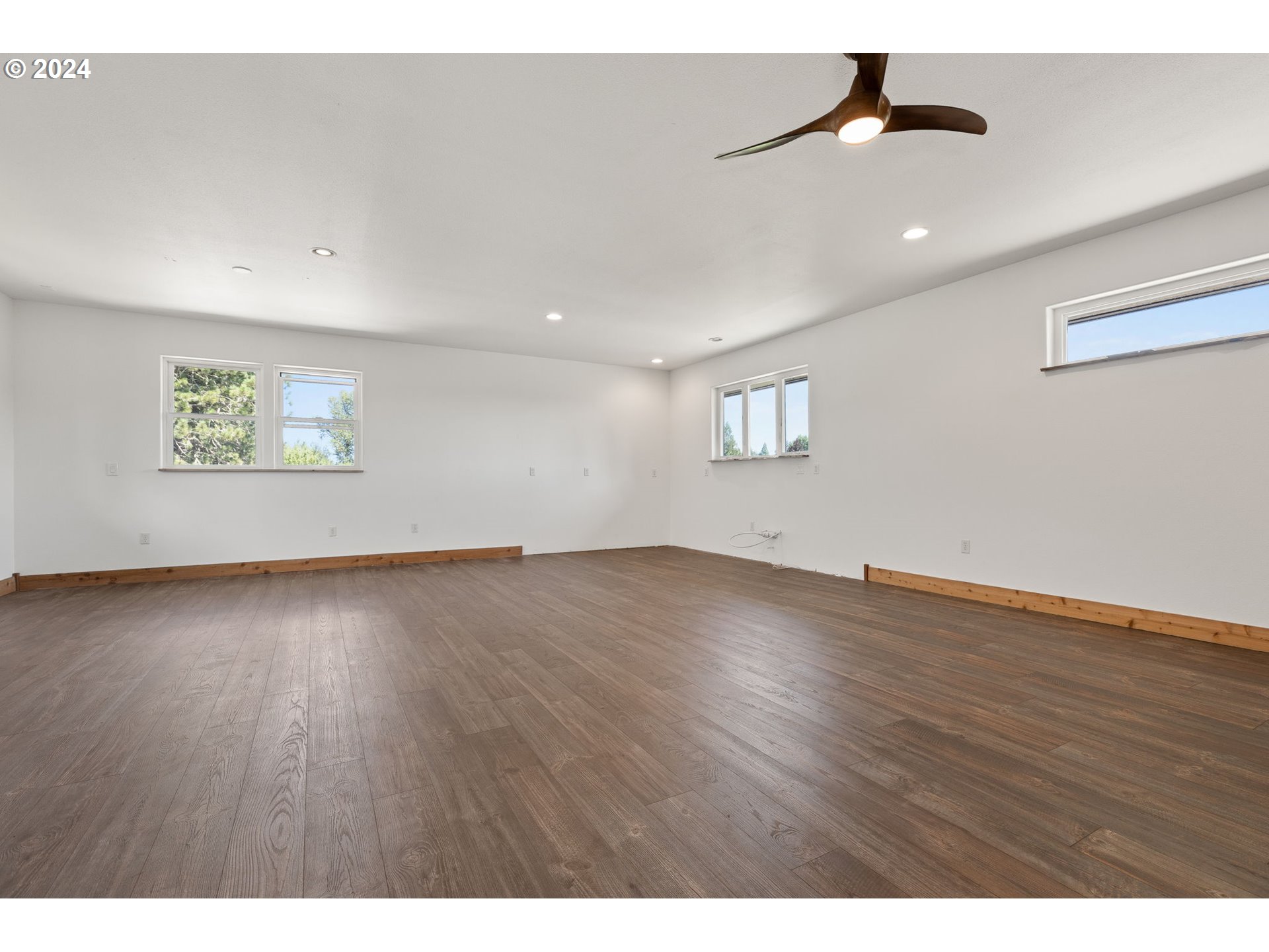 14606 SE BERRY CANE LN