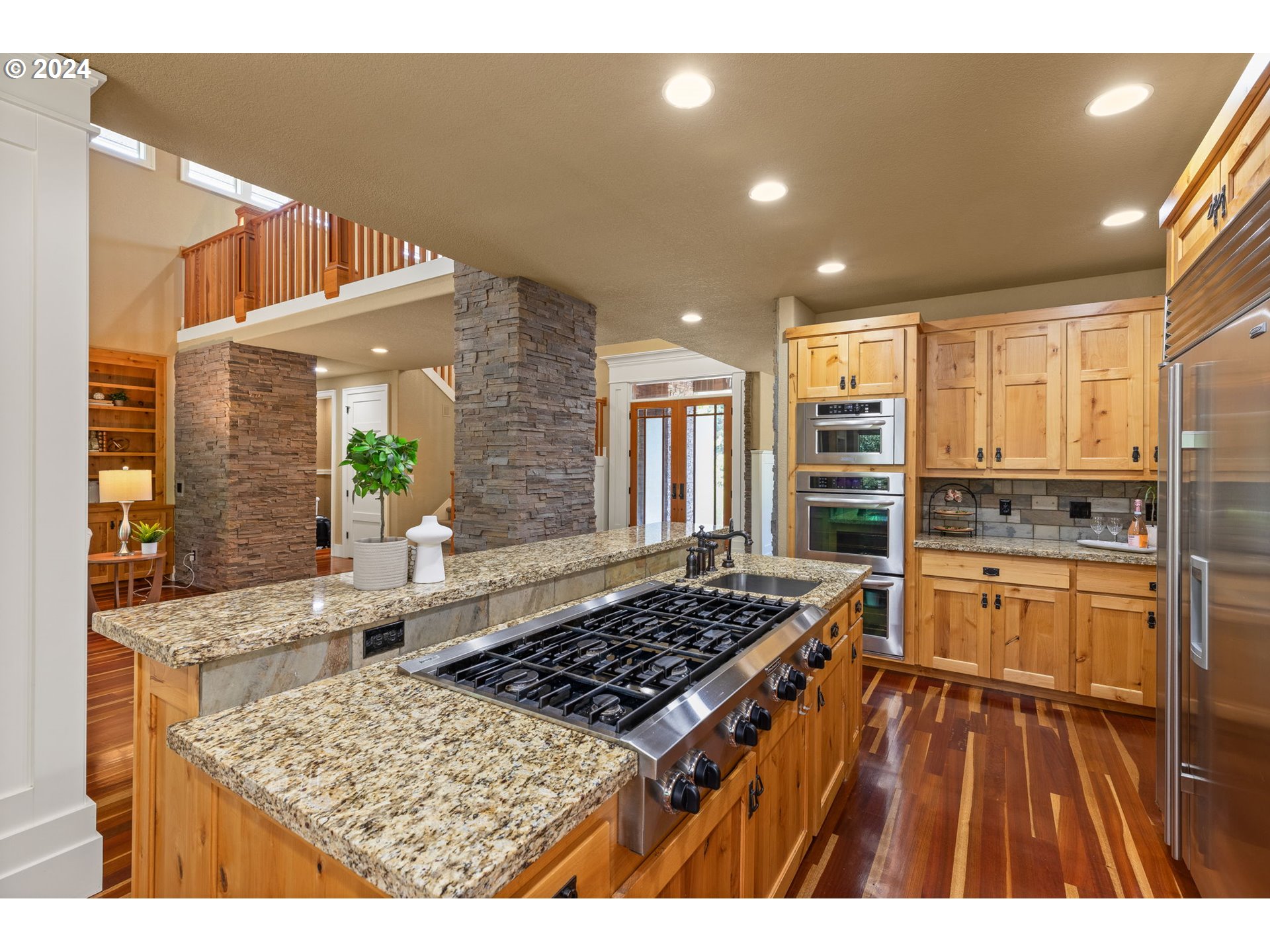 14606 SE BERRY CANE LN