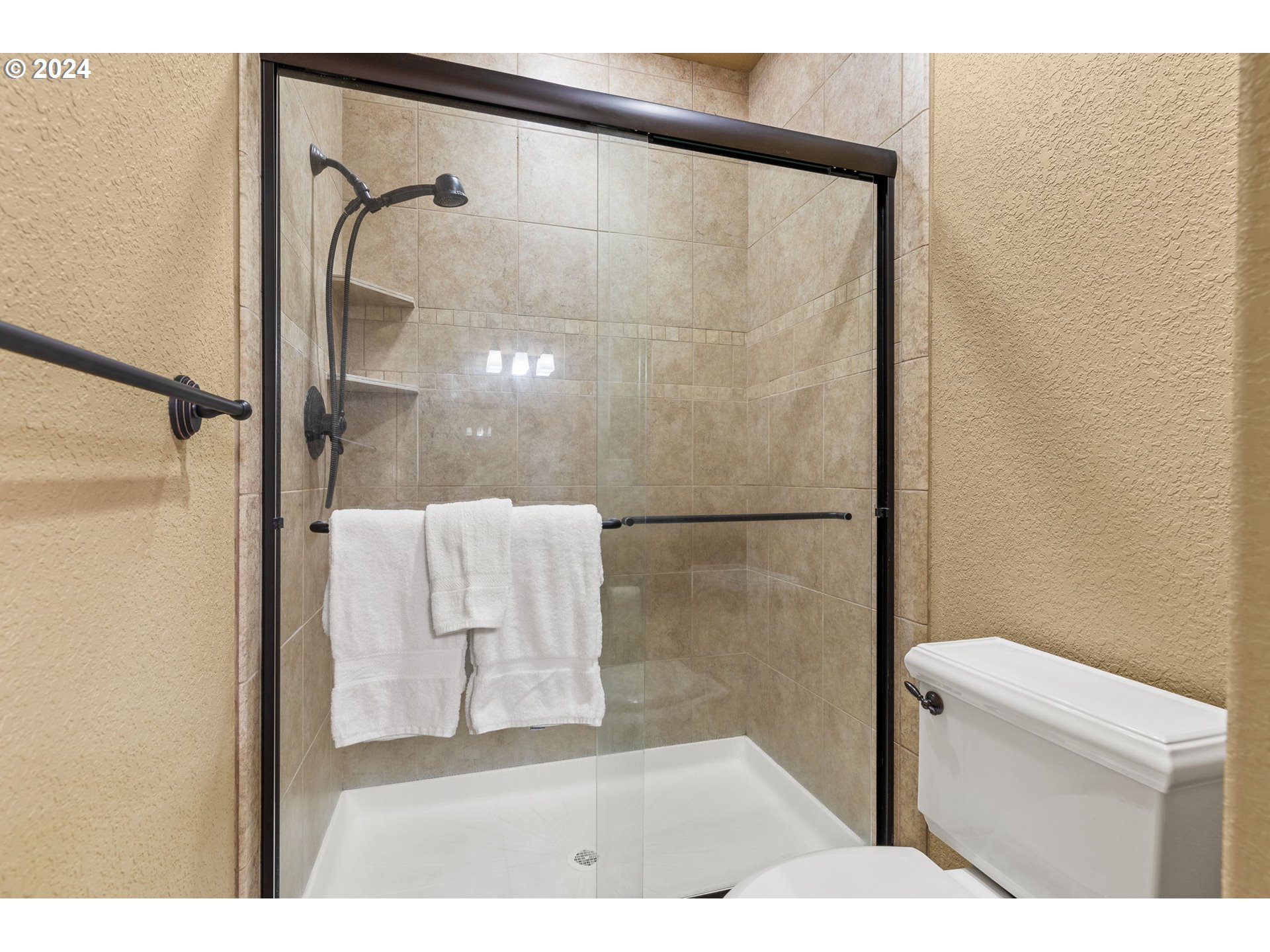 14606 SE BERRY CANE LN