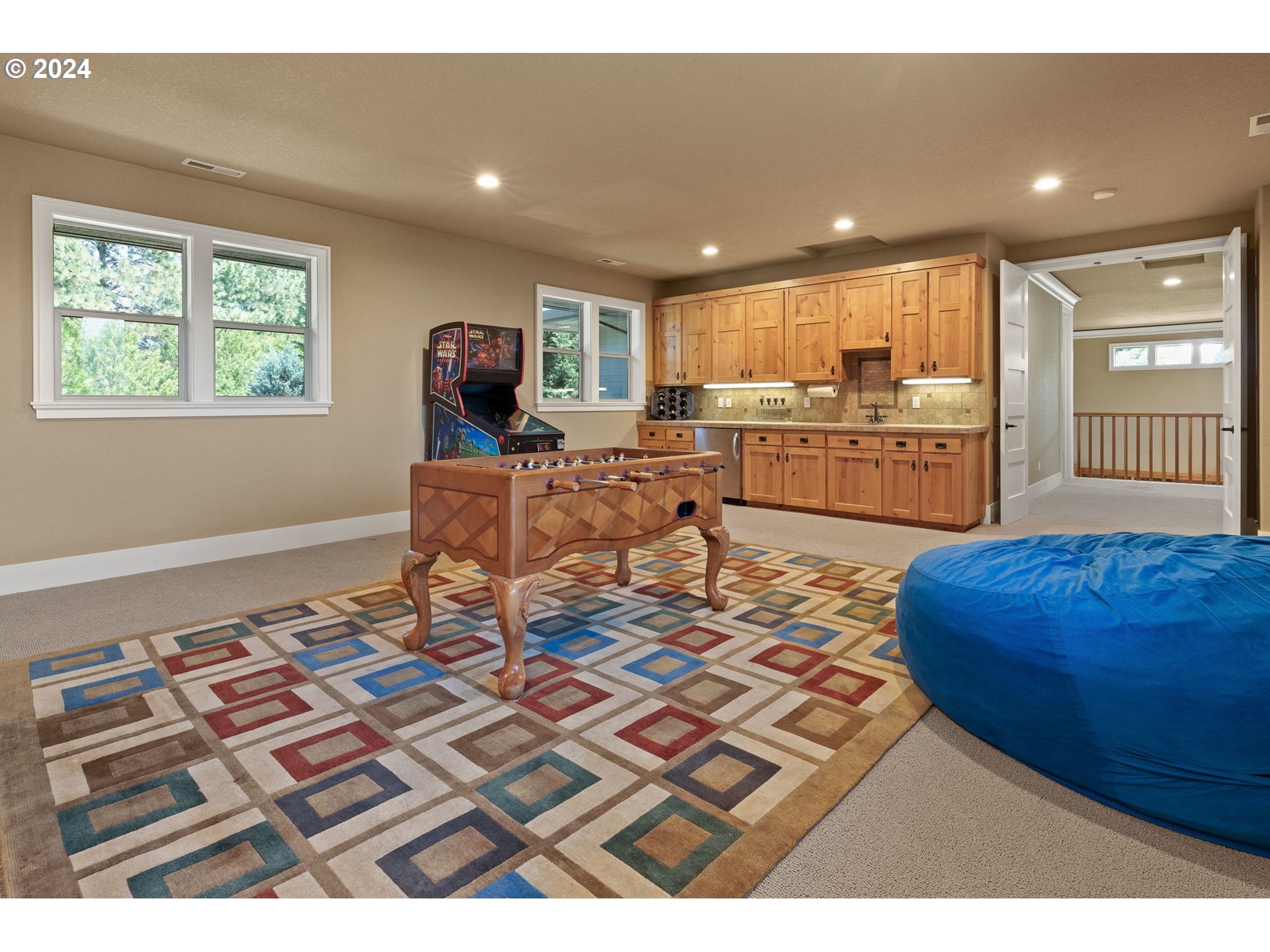 14606 SE BERRY CANE LN