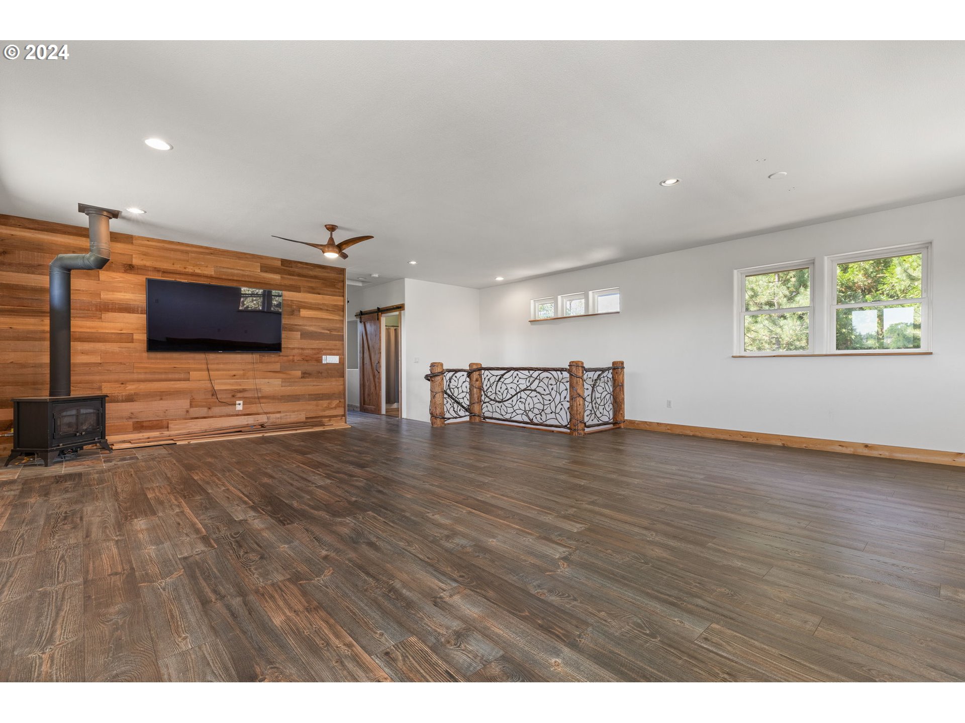 14606 SE BERRY CANE LN