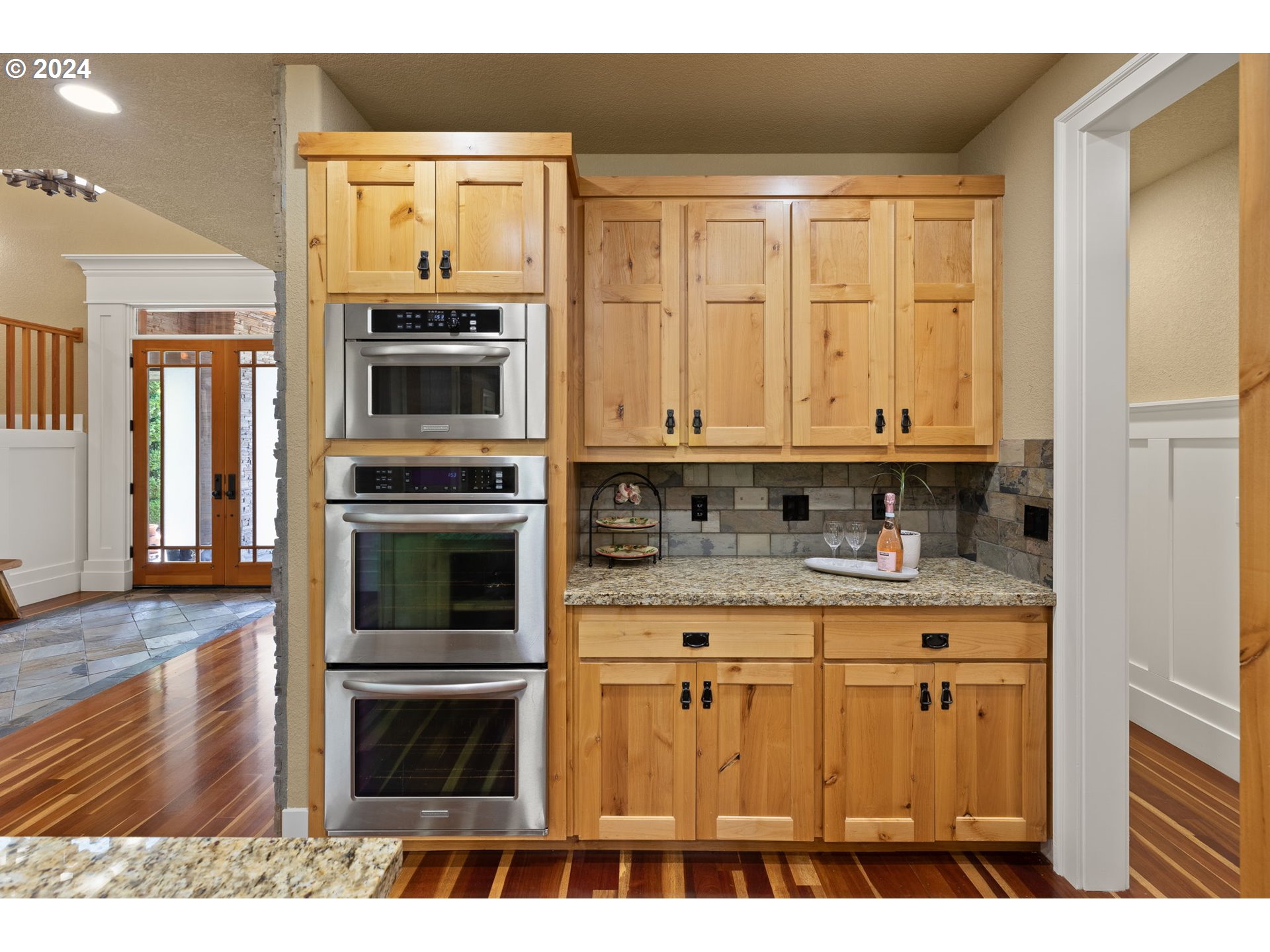 14606 SE BERRY CANE LN