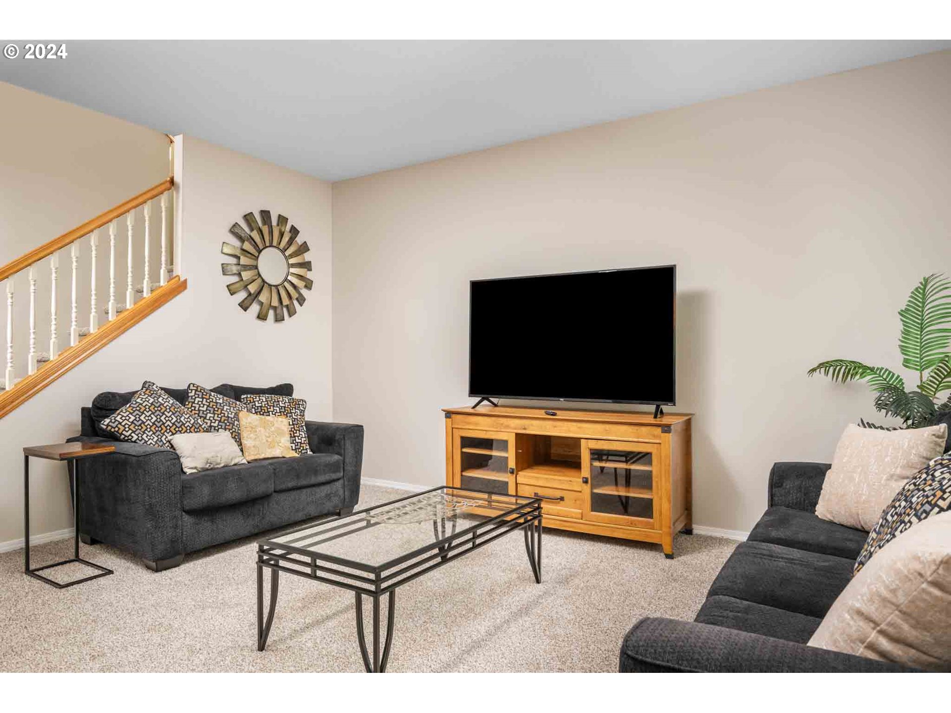 7720 SE SPRINGWATER DR