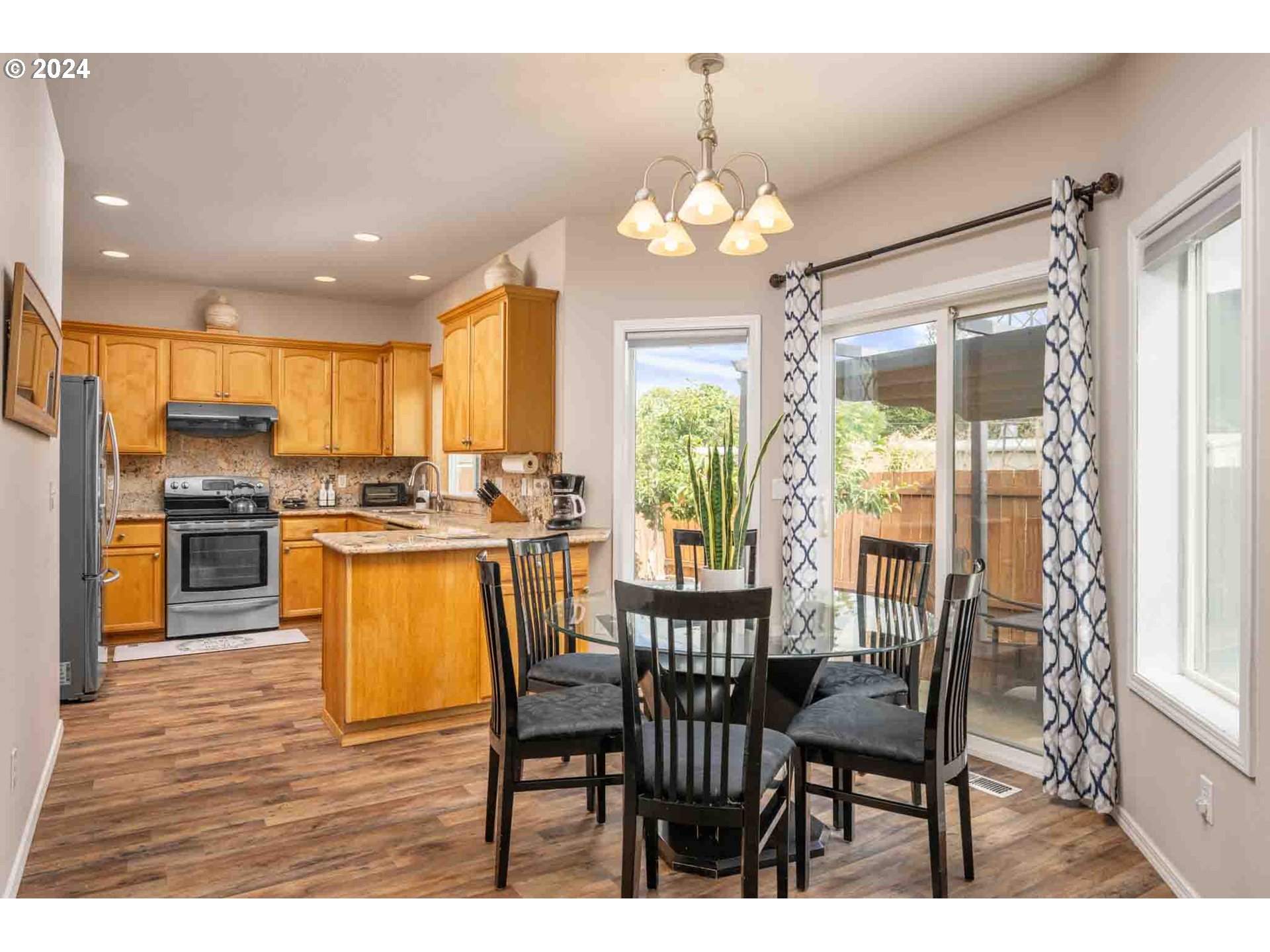 7720 SE SPRINGWATER DR