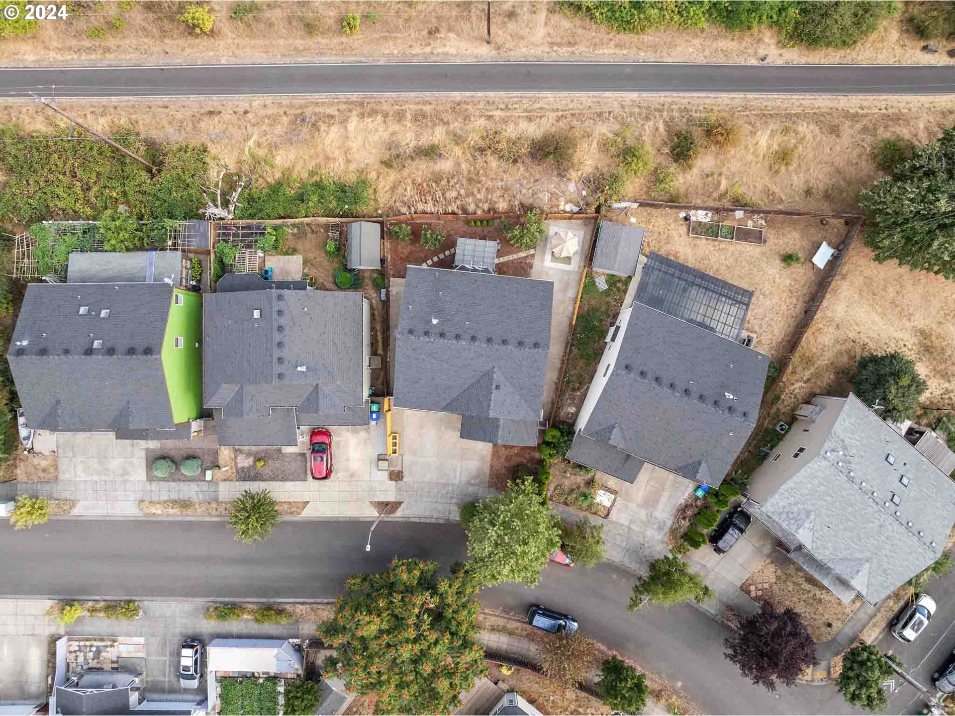 7720 SE SPRINGWATER DR