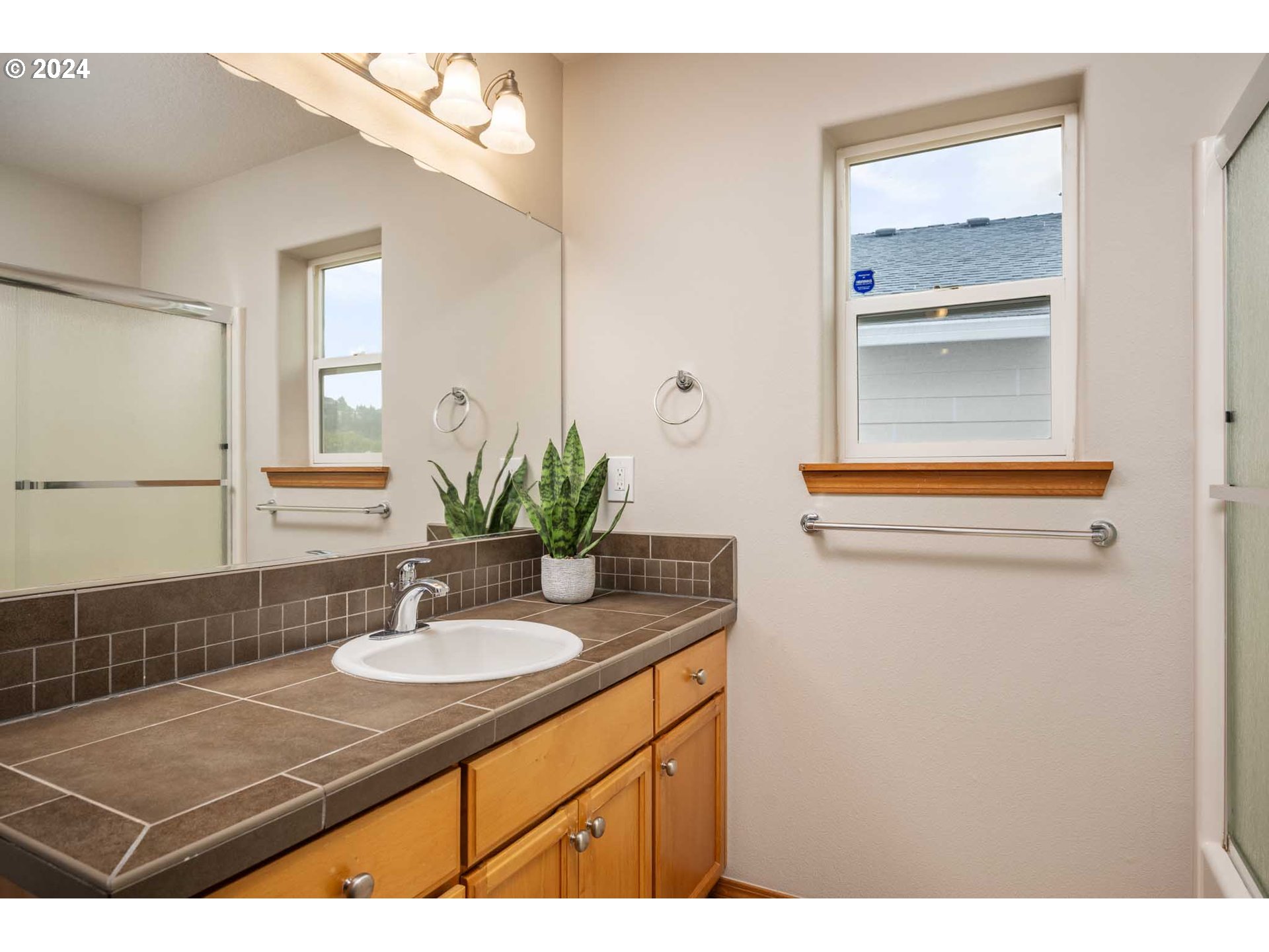 7720 SE SPRINGWATER DR