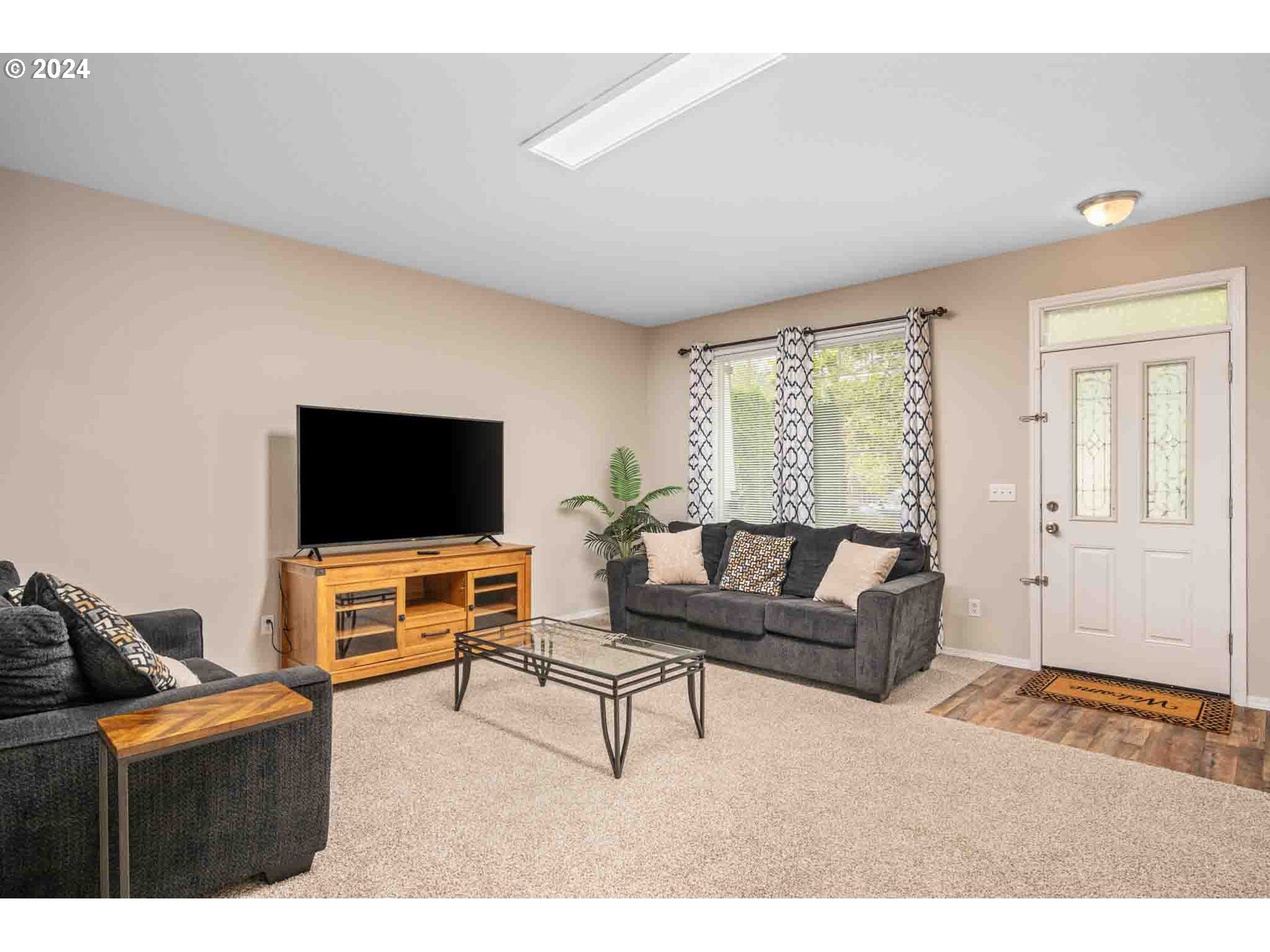 7720 SE SPRINGWATER DR