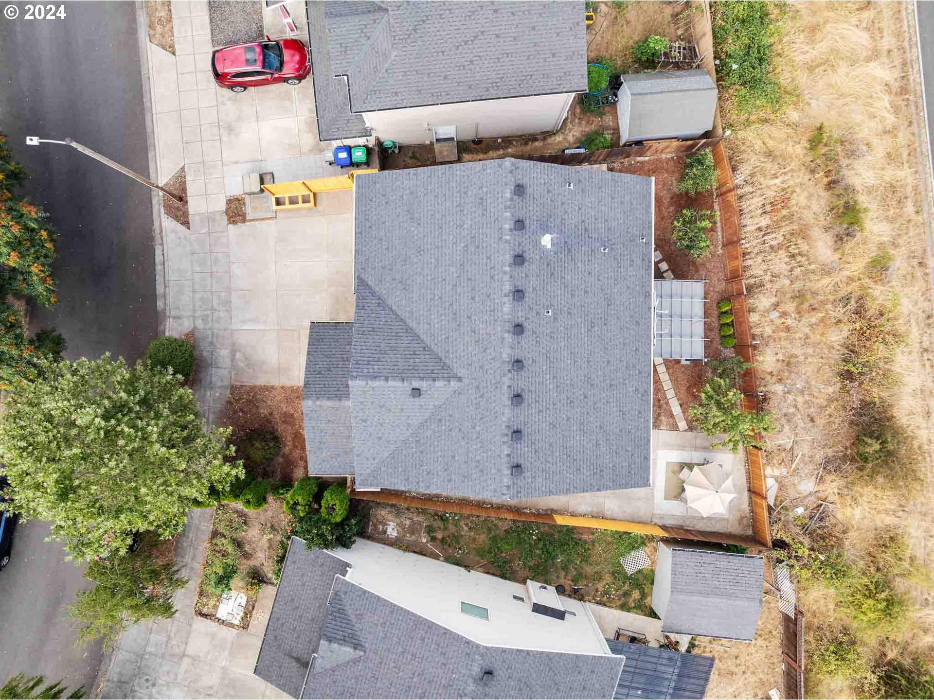 7720 SE SPRINGWATER DR