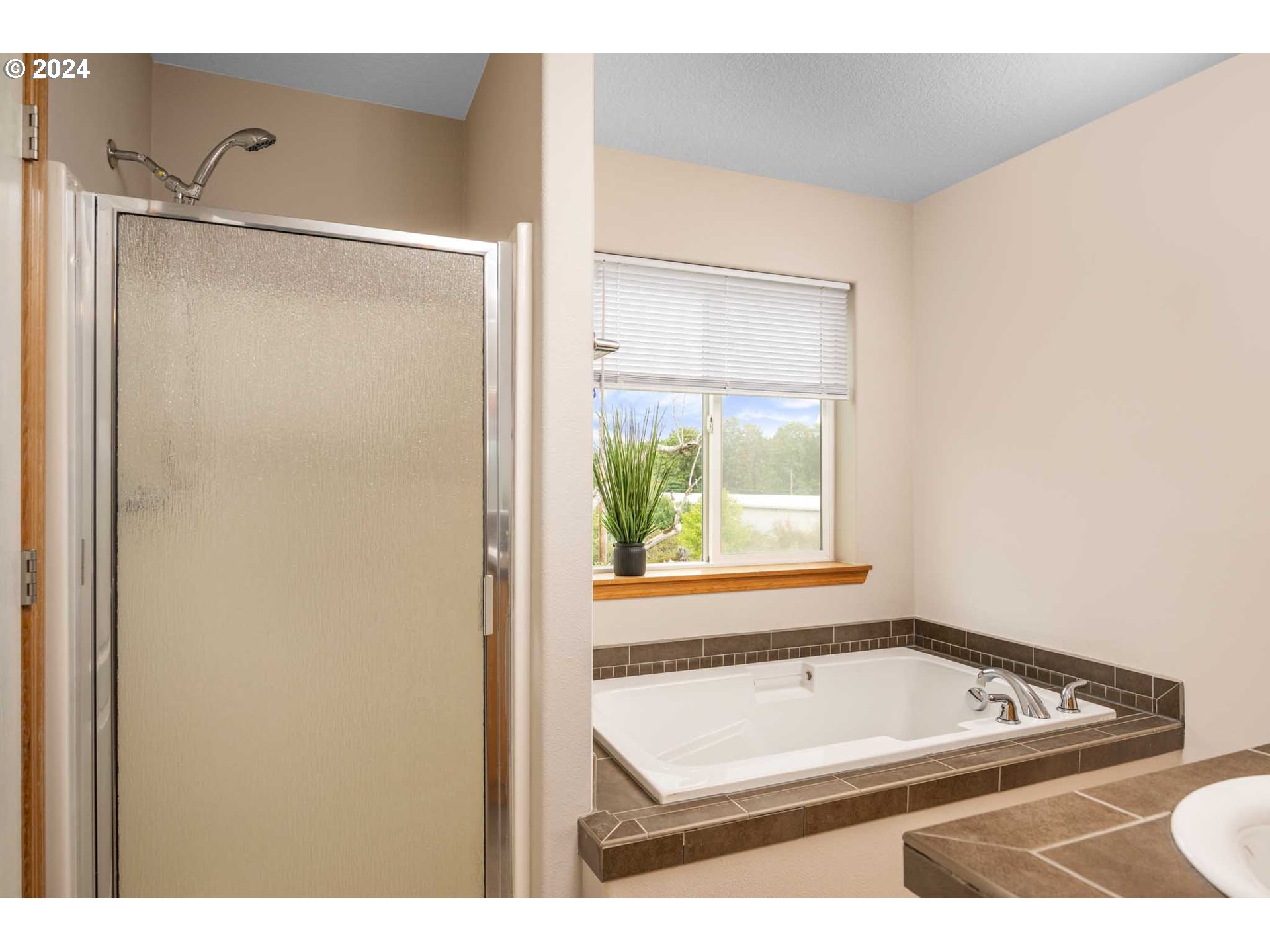 7720 SE SPRINGWATER DR