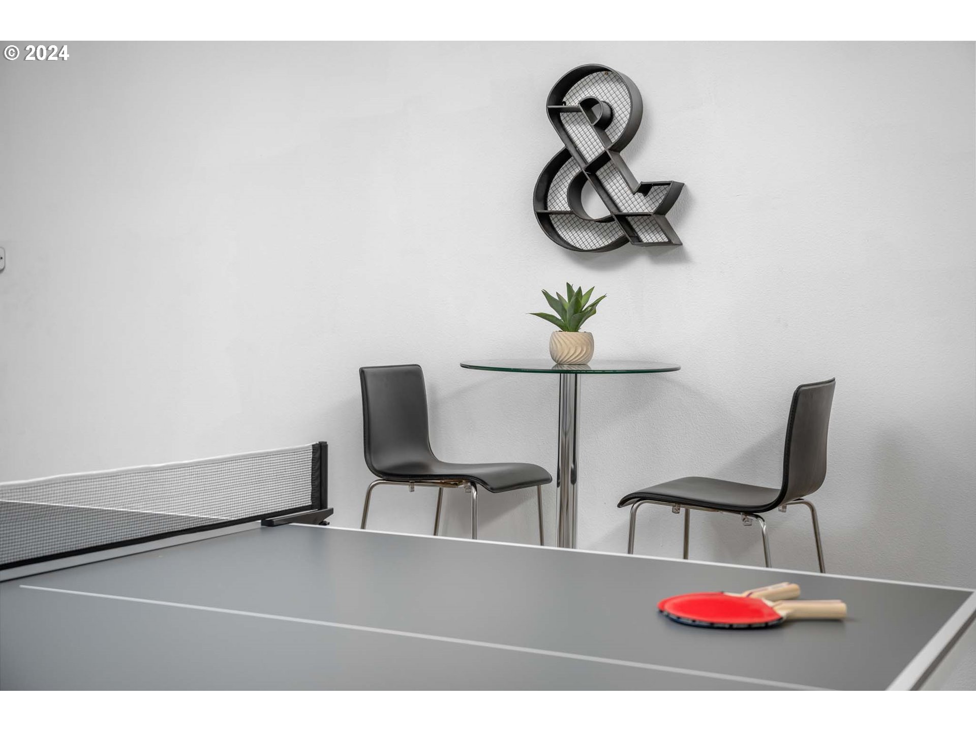 7720 SE SPRINGWATER DR