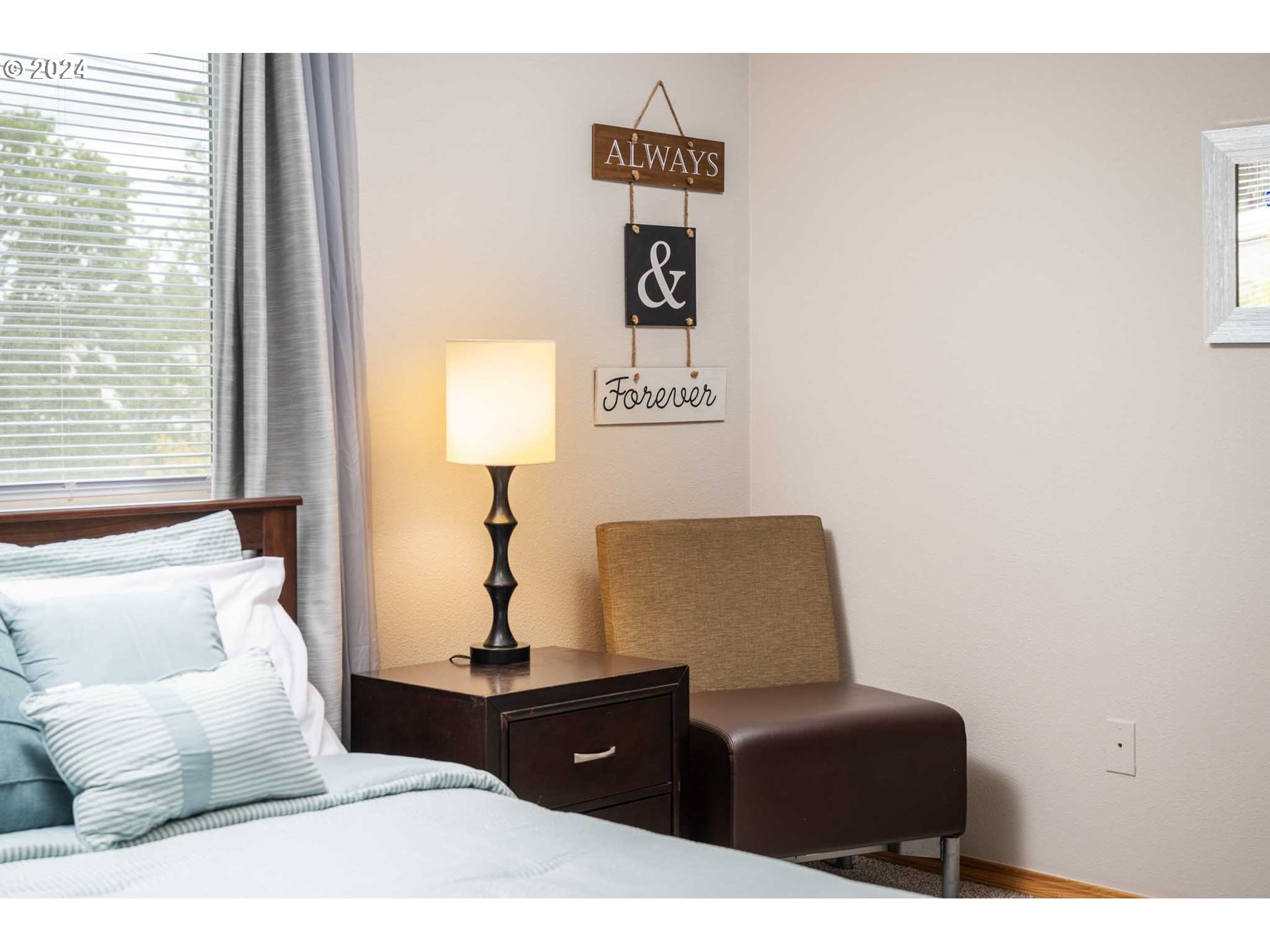 7720 SE SPRINGWATER DR