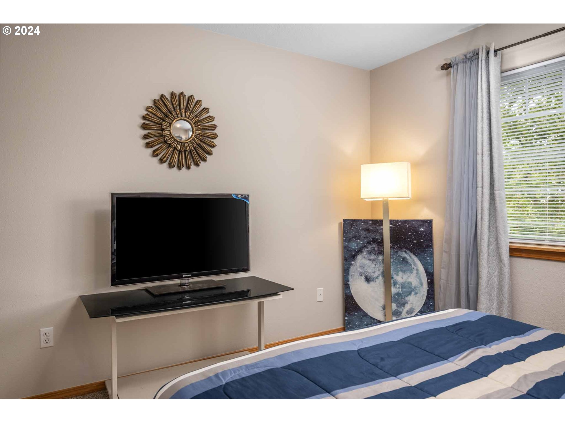 7720 SE SPRINGWATER DR