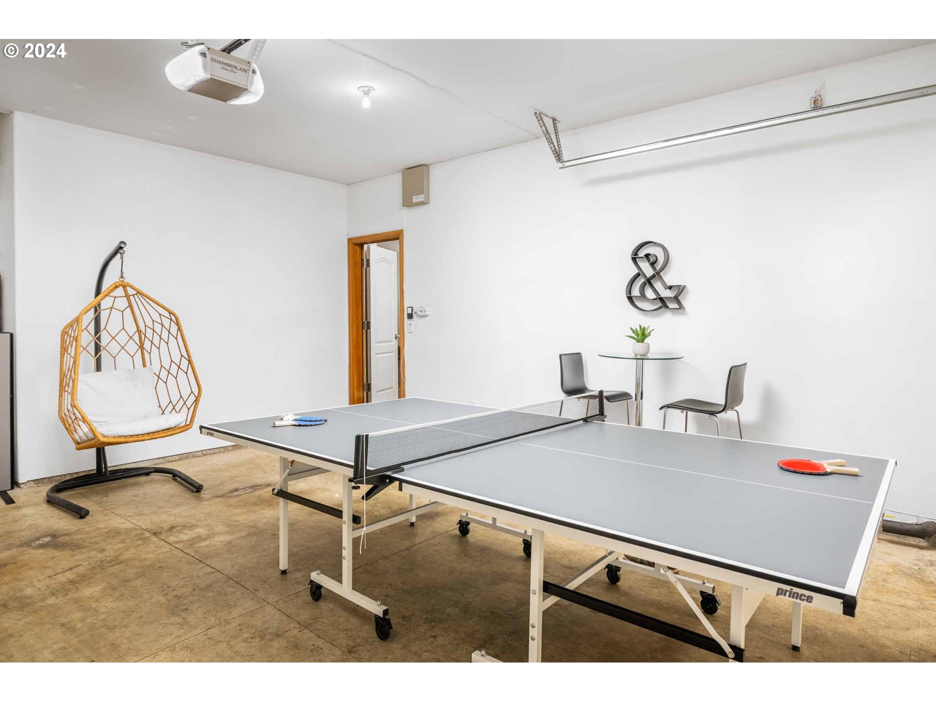 7720 SE SPRINGWATER DR