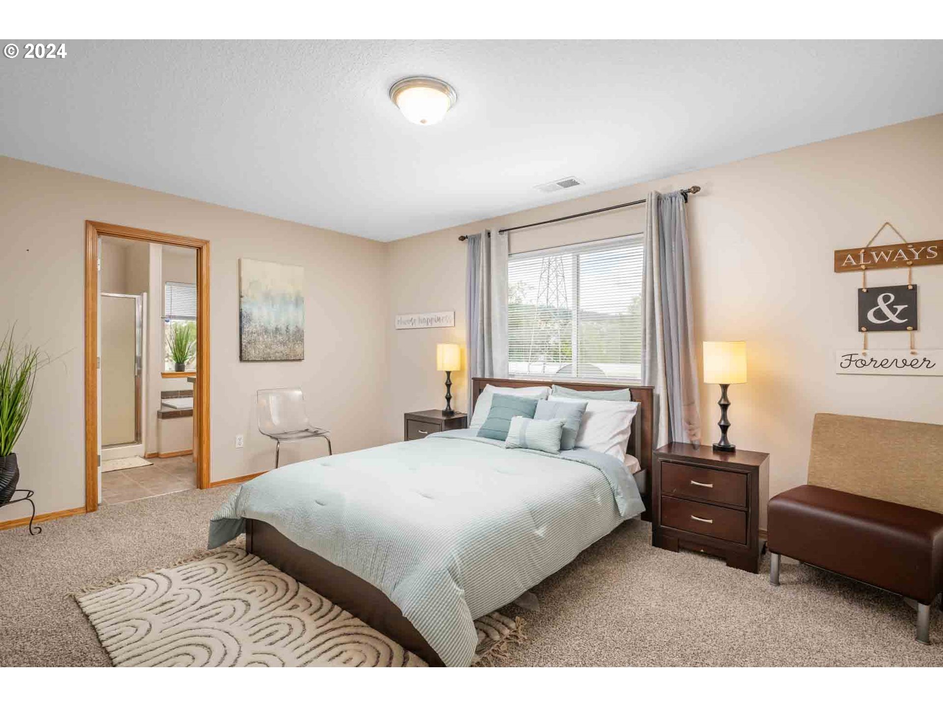 7720 SE SPRINGWATER DR