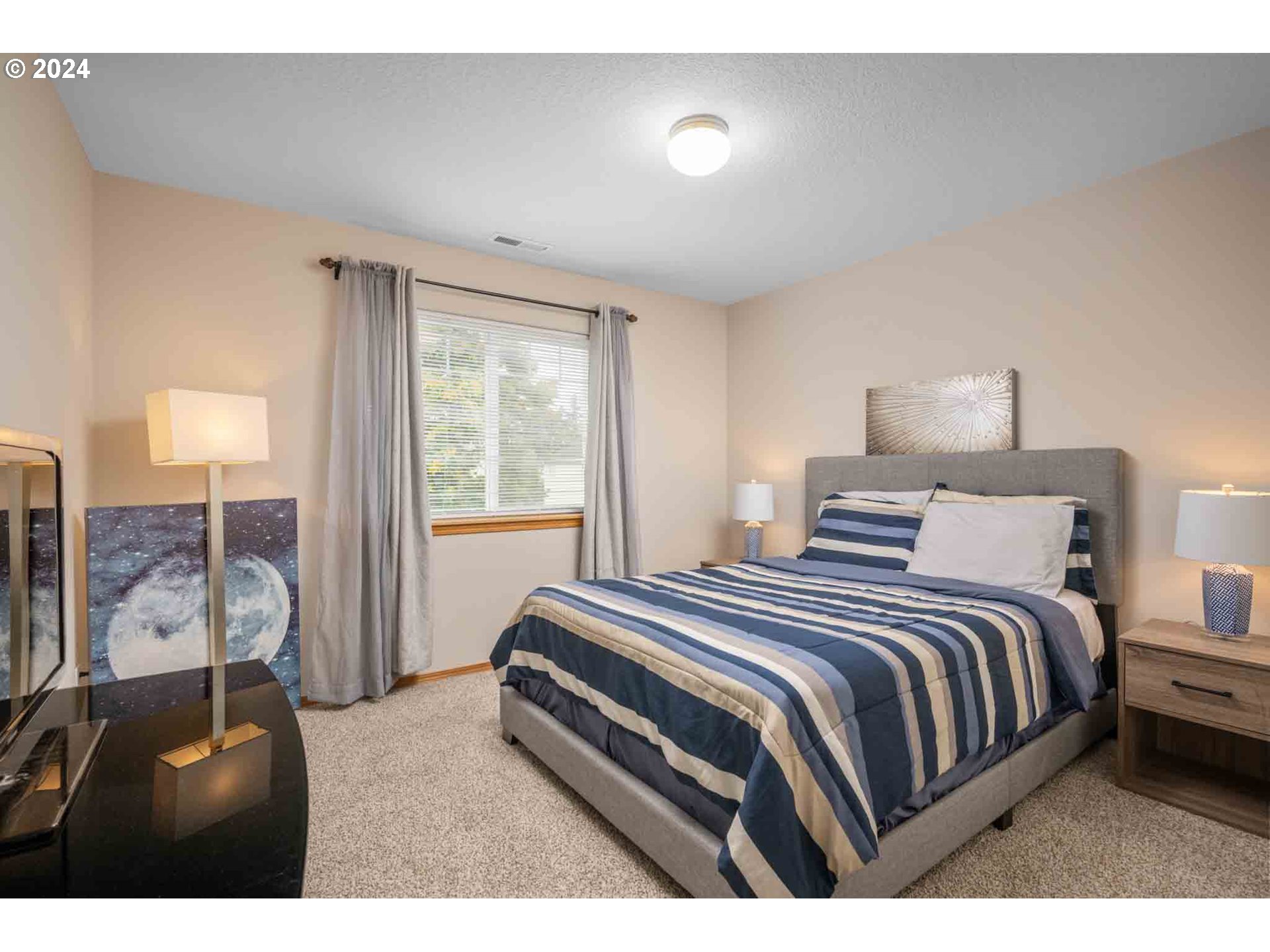 7720 SE SPRINGWATER DR